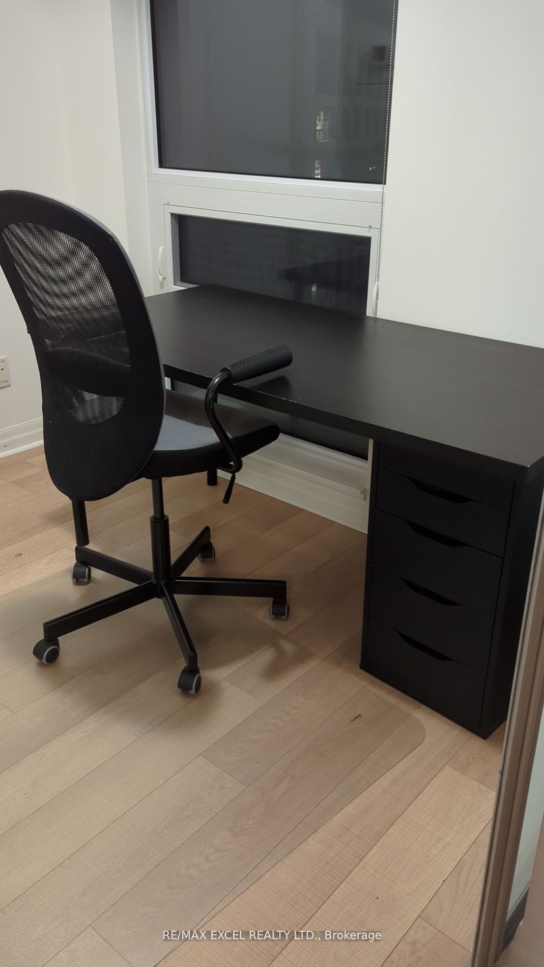 2015 Sheppard Avenue E 3303 Property Photo 6