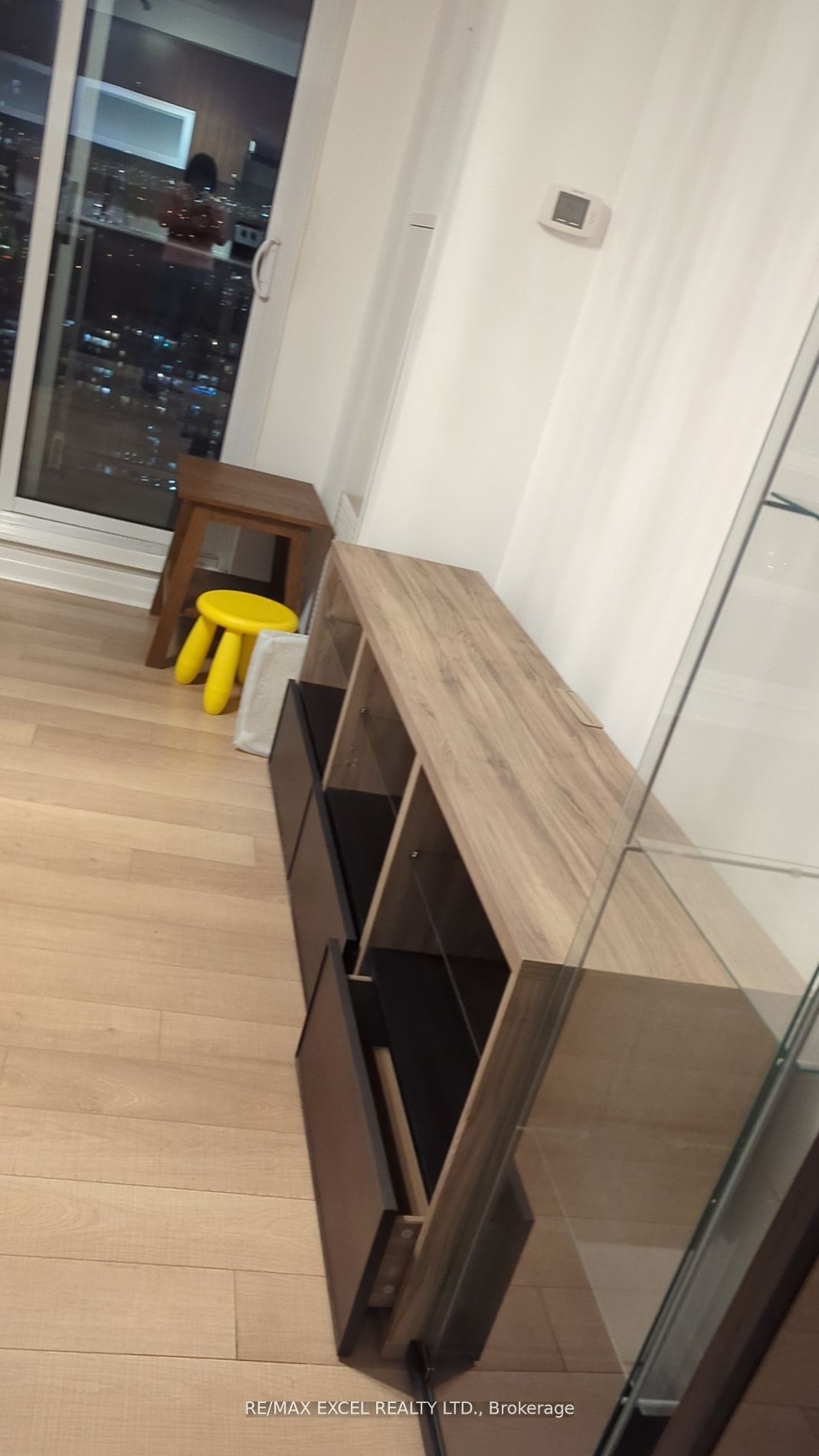 2015 Sheppard Avenue E 3303 Property Photo 7