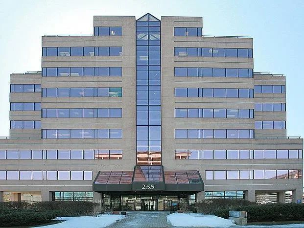 255 Duncan Mill Road 301 Property Photo 1