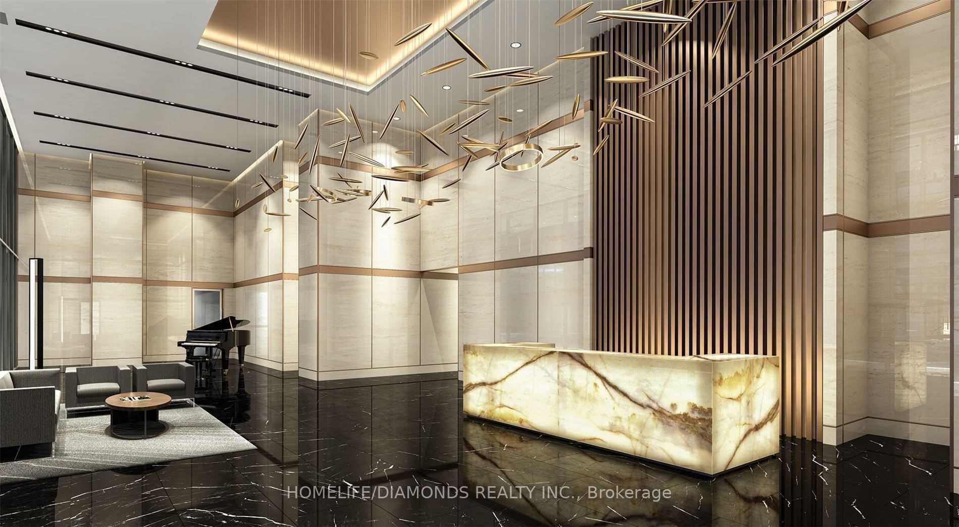 17 Bathurst Street 3509 Property Photo 3