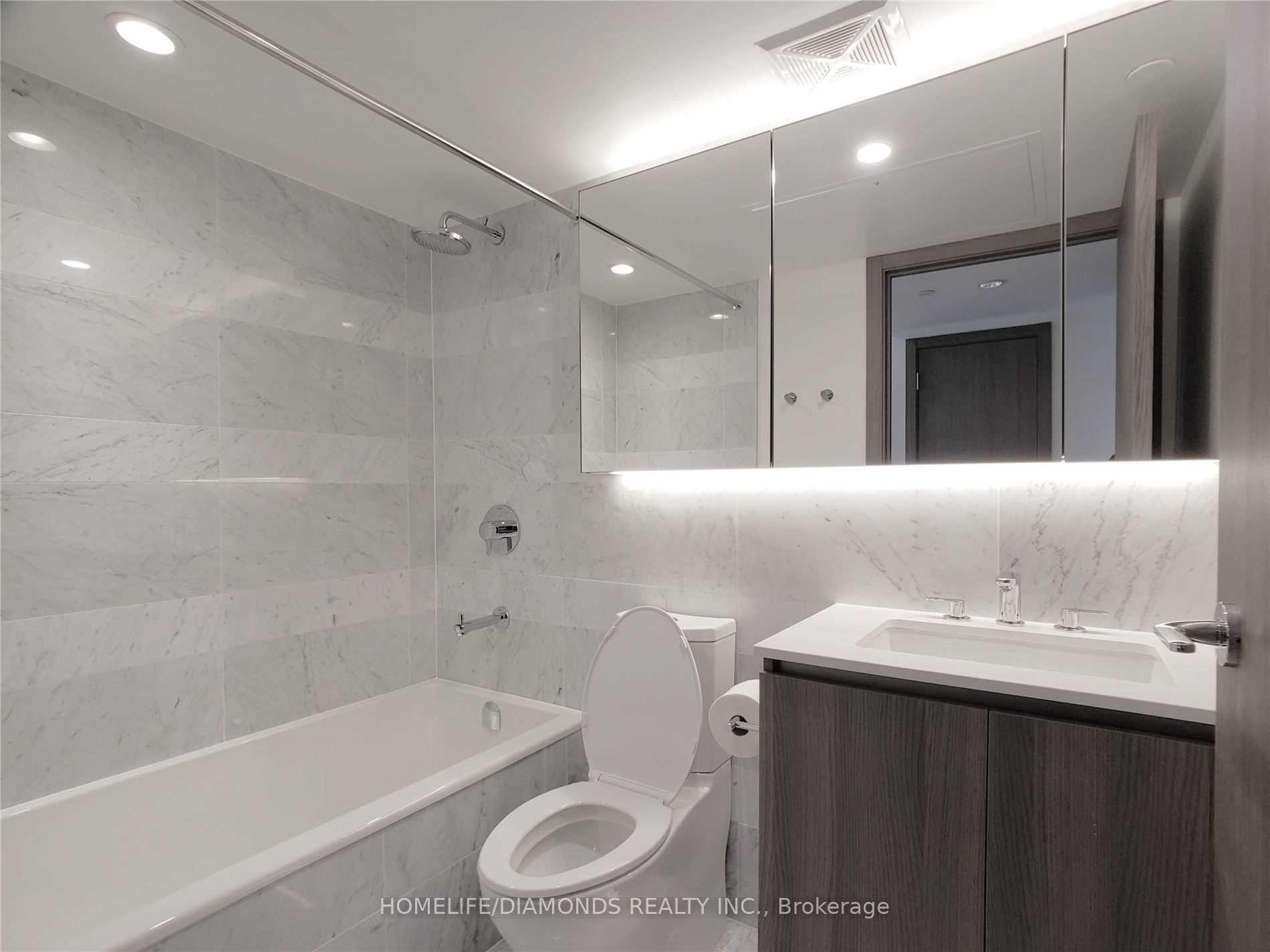 17 Bathurst Street 3509 Property Photo 9