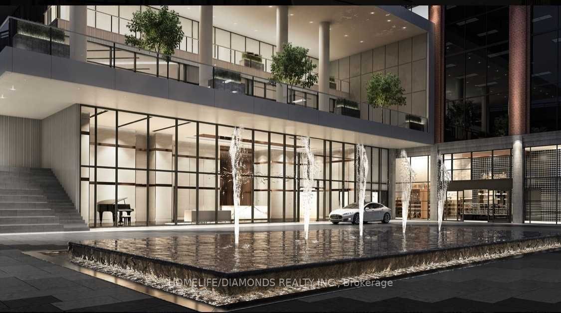 17 Bathurst Street 3509 Property Photo 11