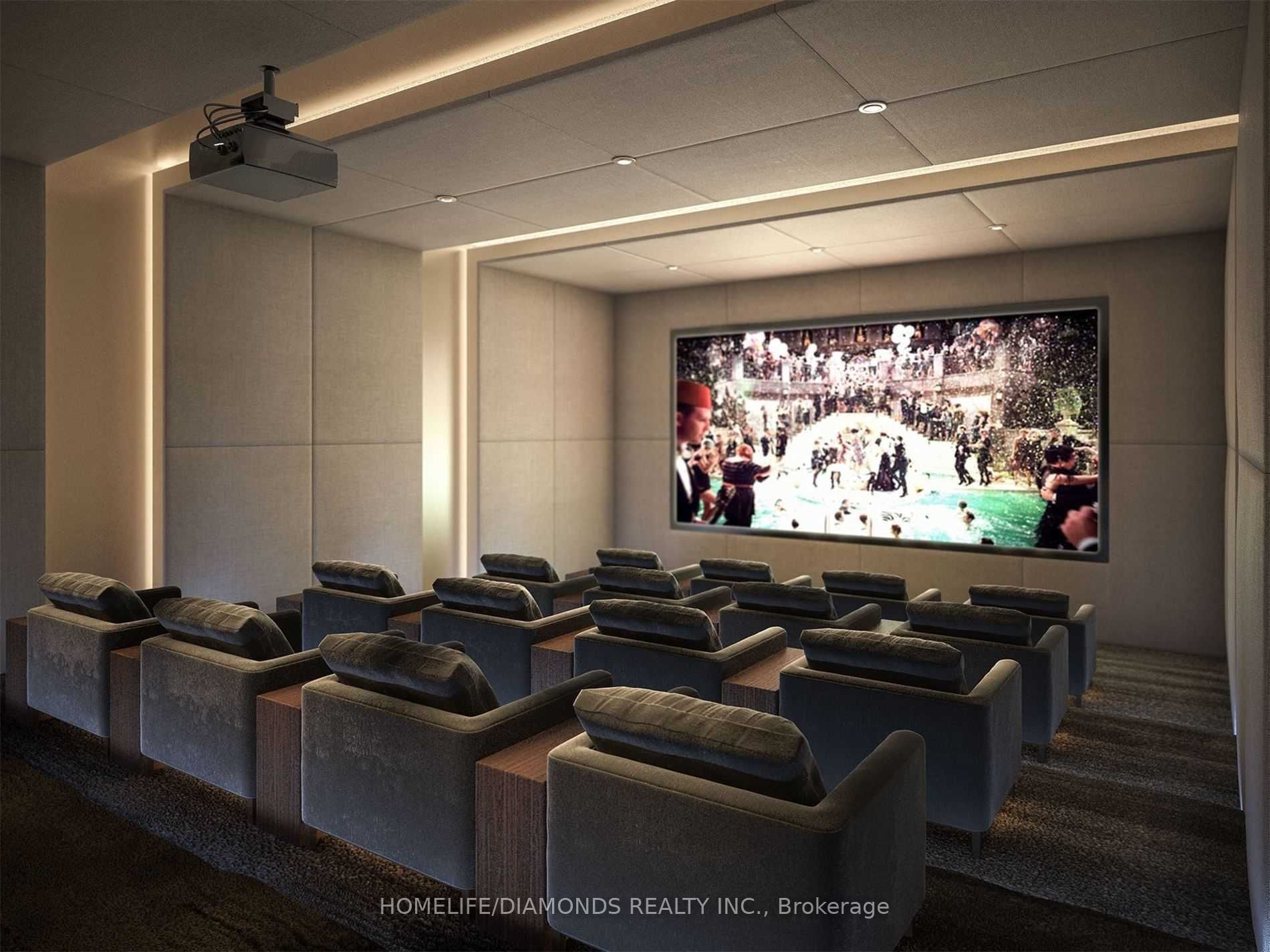 17 Bathurst Street 3509 Property Photo 13