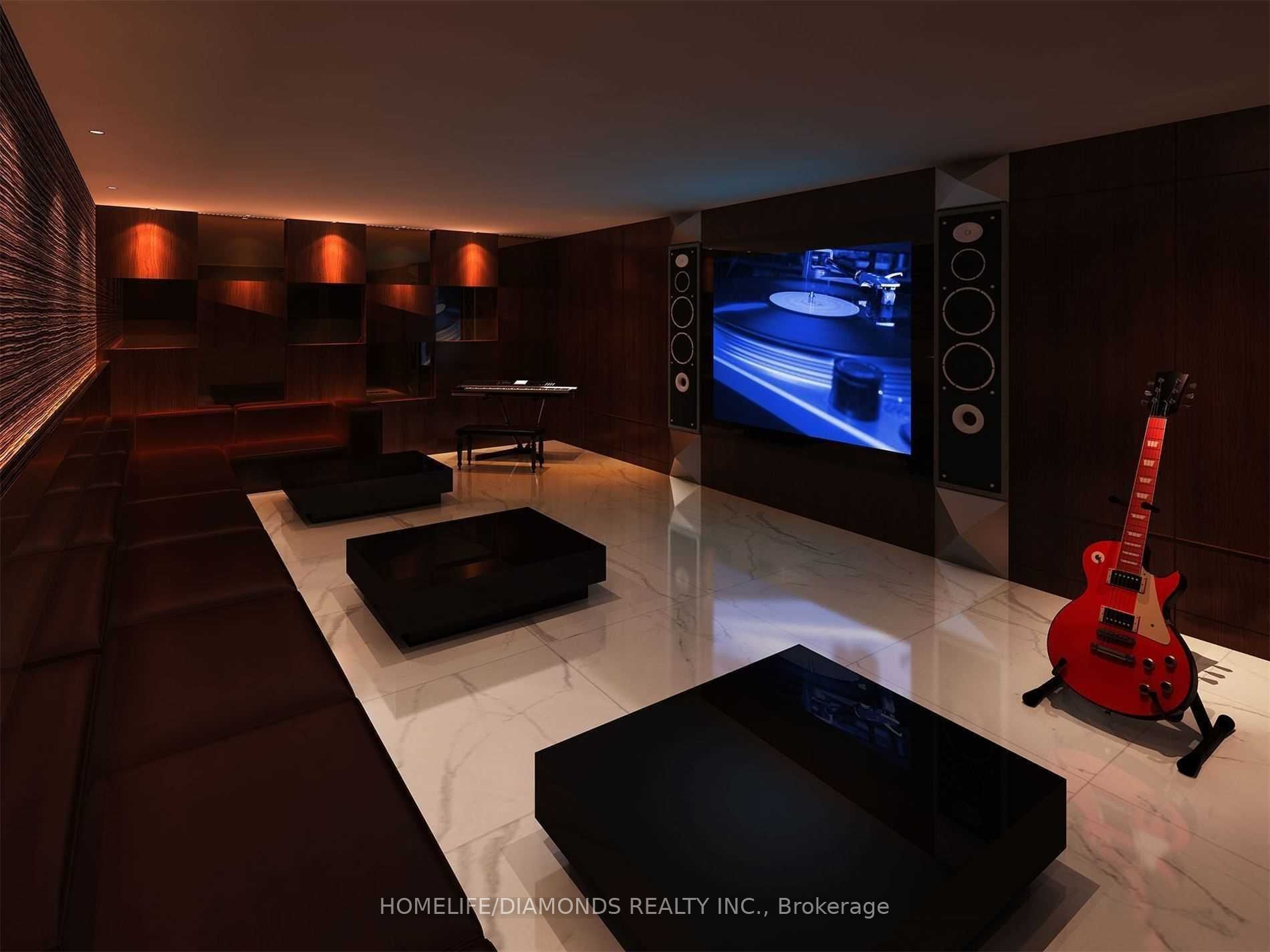 17 Bathurst Street 3509 Property Photo 14