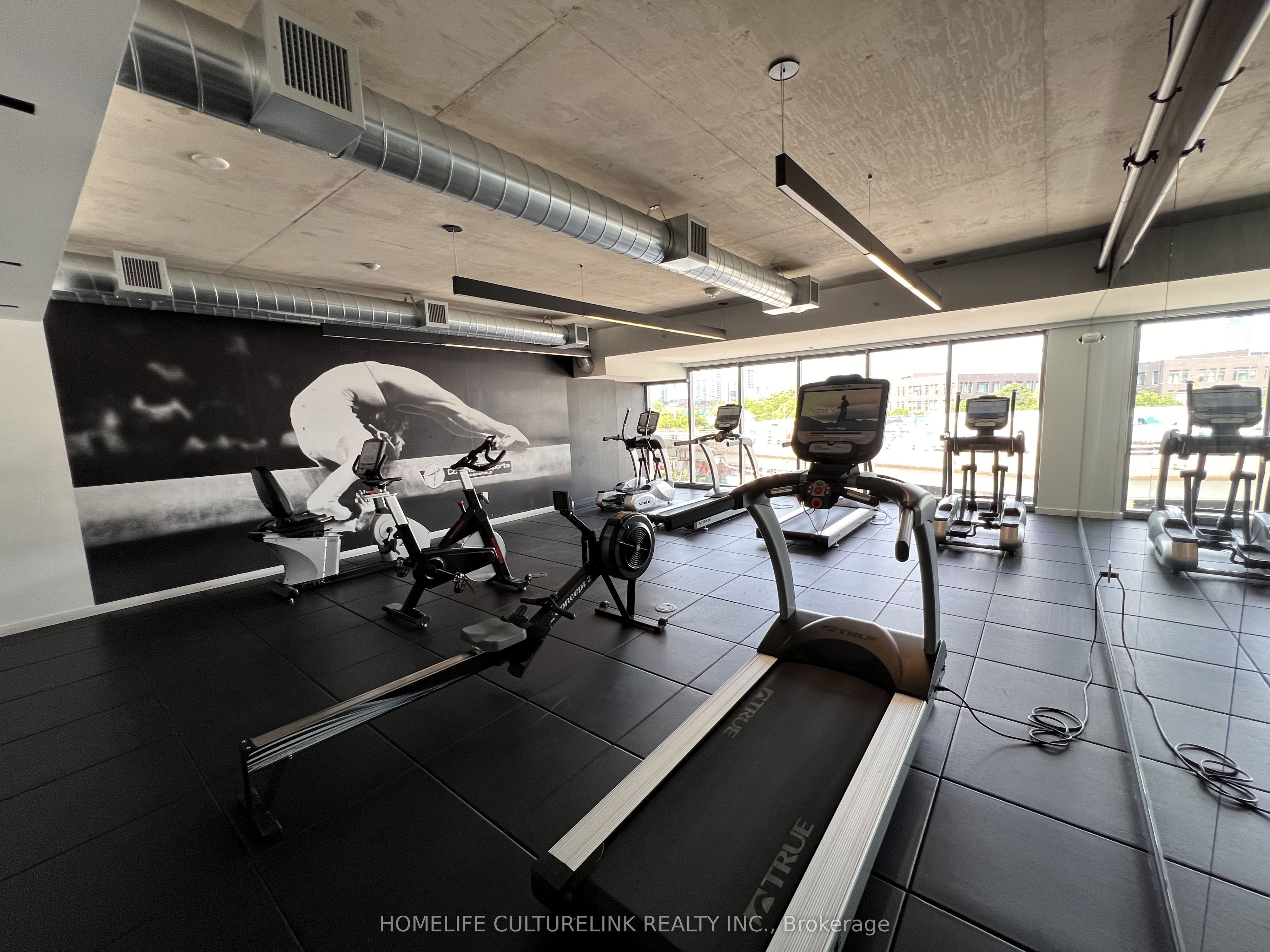 170 Bayview Avenue 2504 Property Photo 7