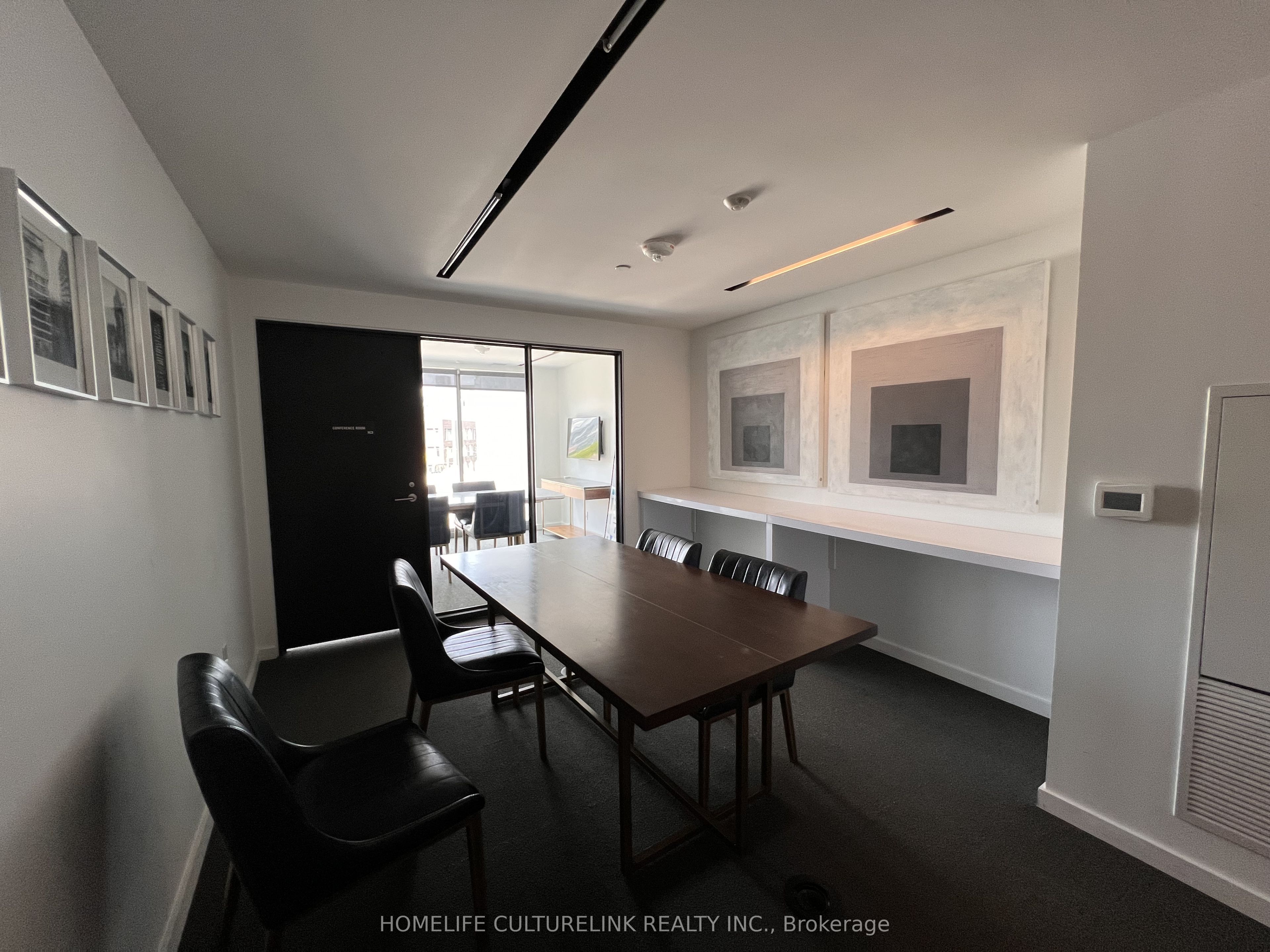 170 Bayview Avenue 2504 Property Photo 11