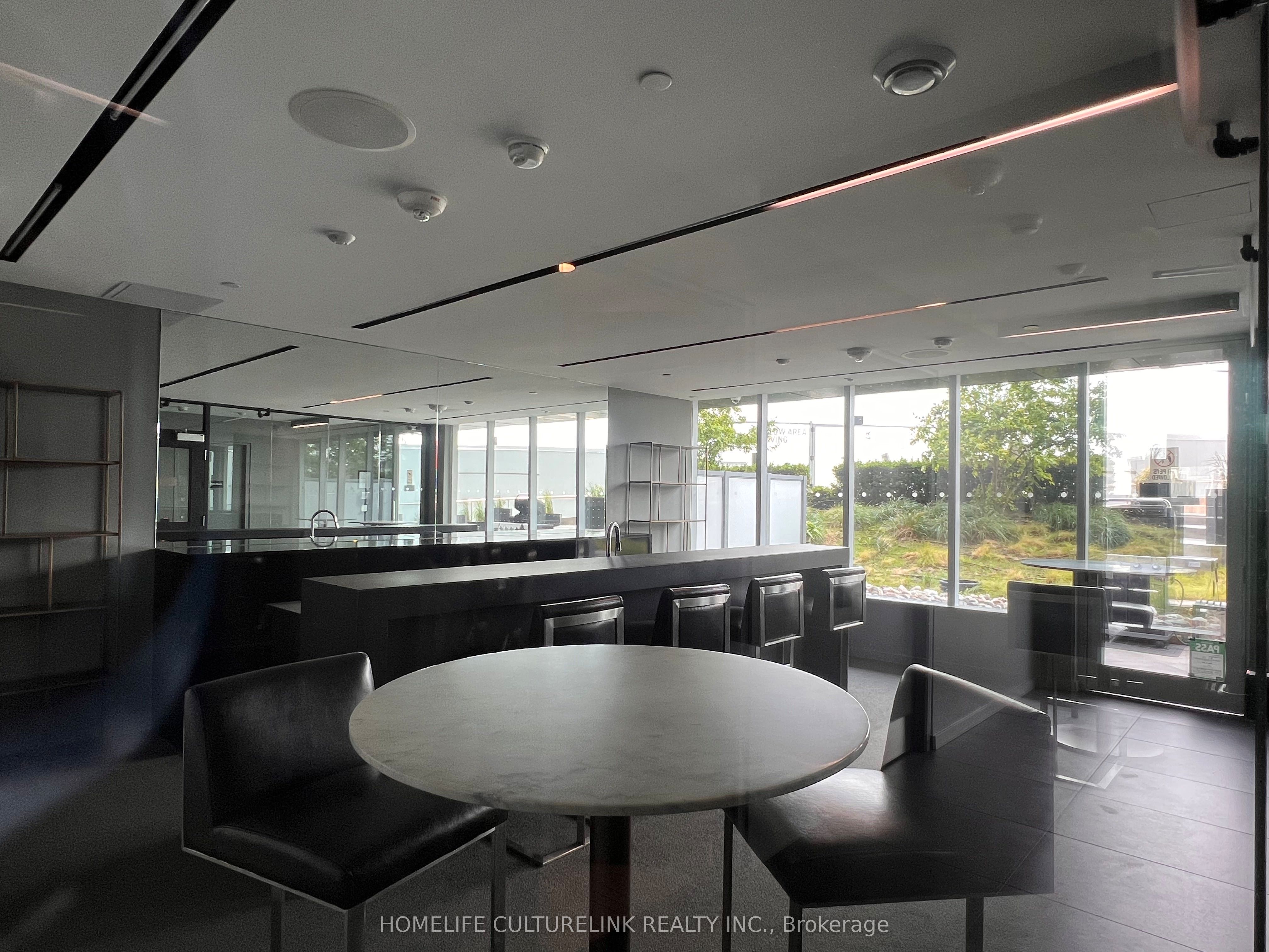 170 Bayview Avenue 2504 Property Photo 13