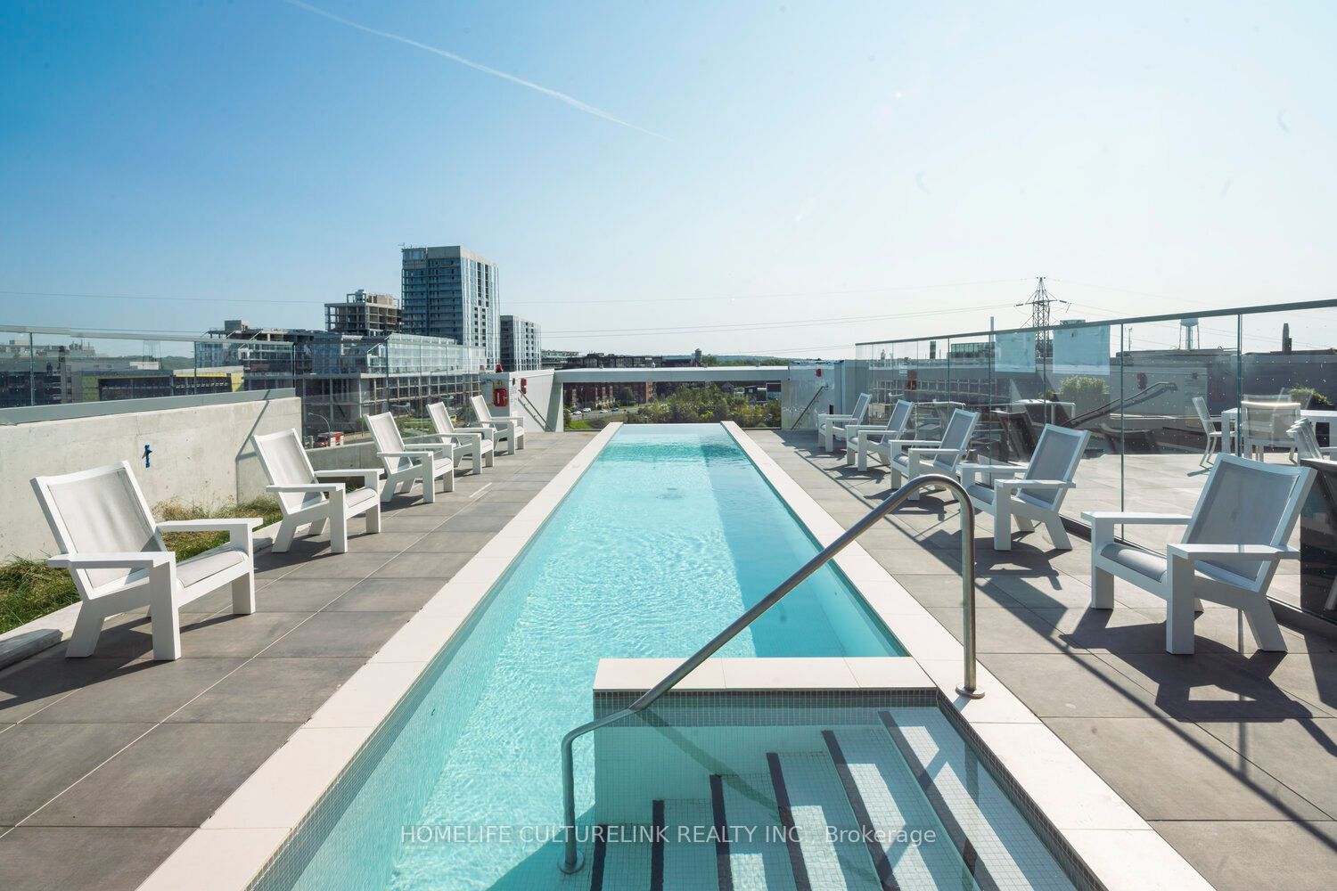 170 Bayview Avenue 2504 Property Photo 14