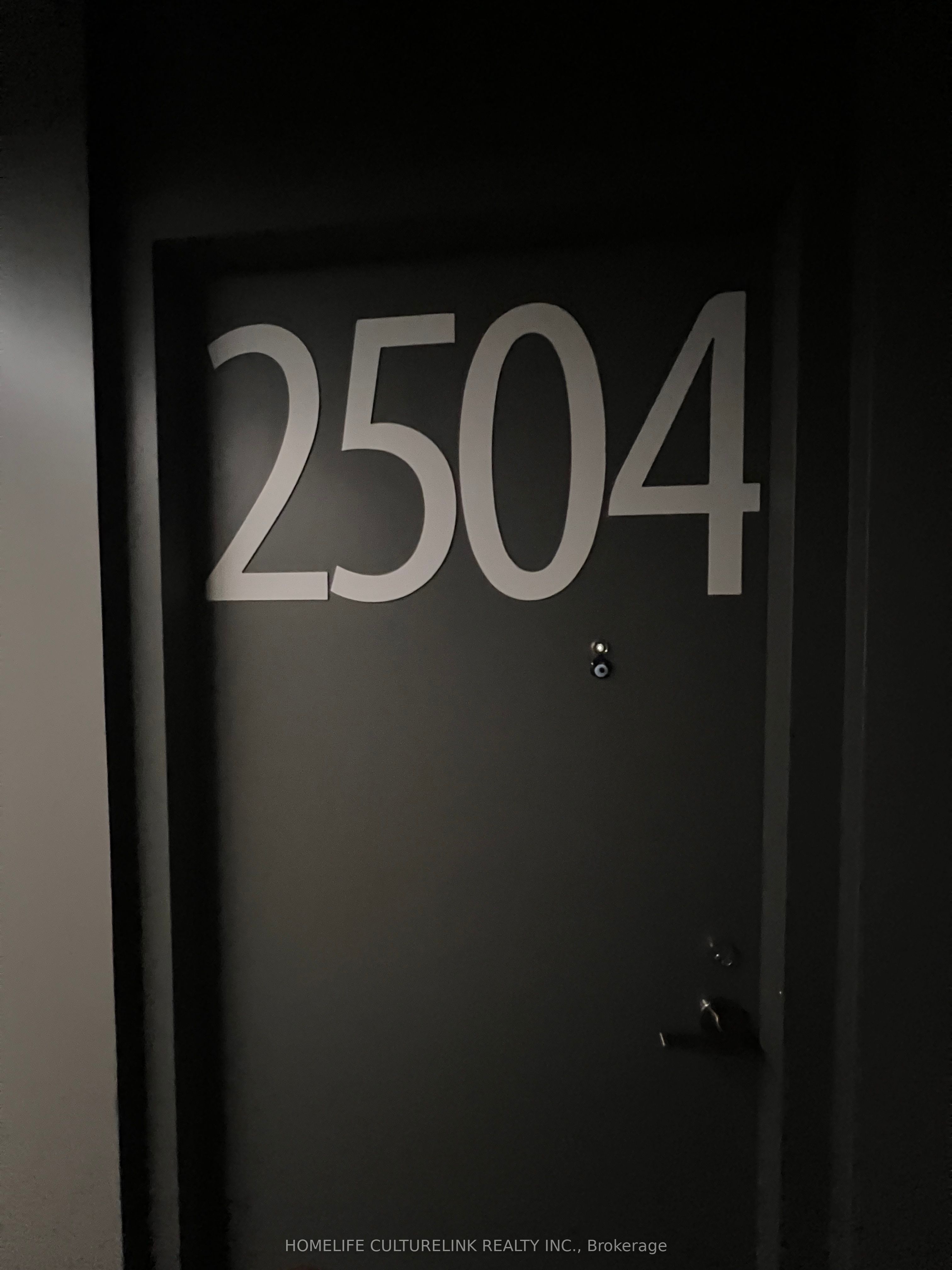 170 Bayview Avenue 2504 Property Photo 15