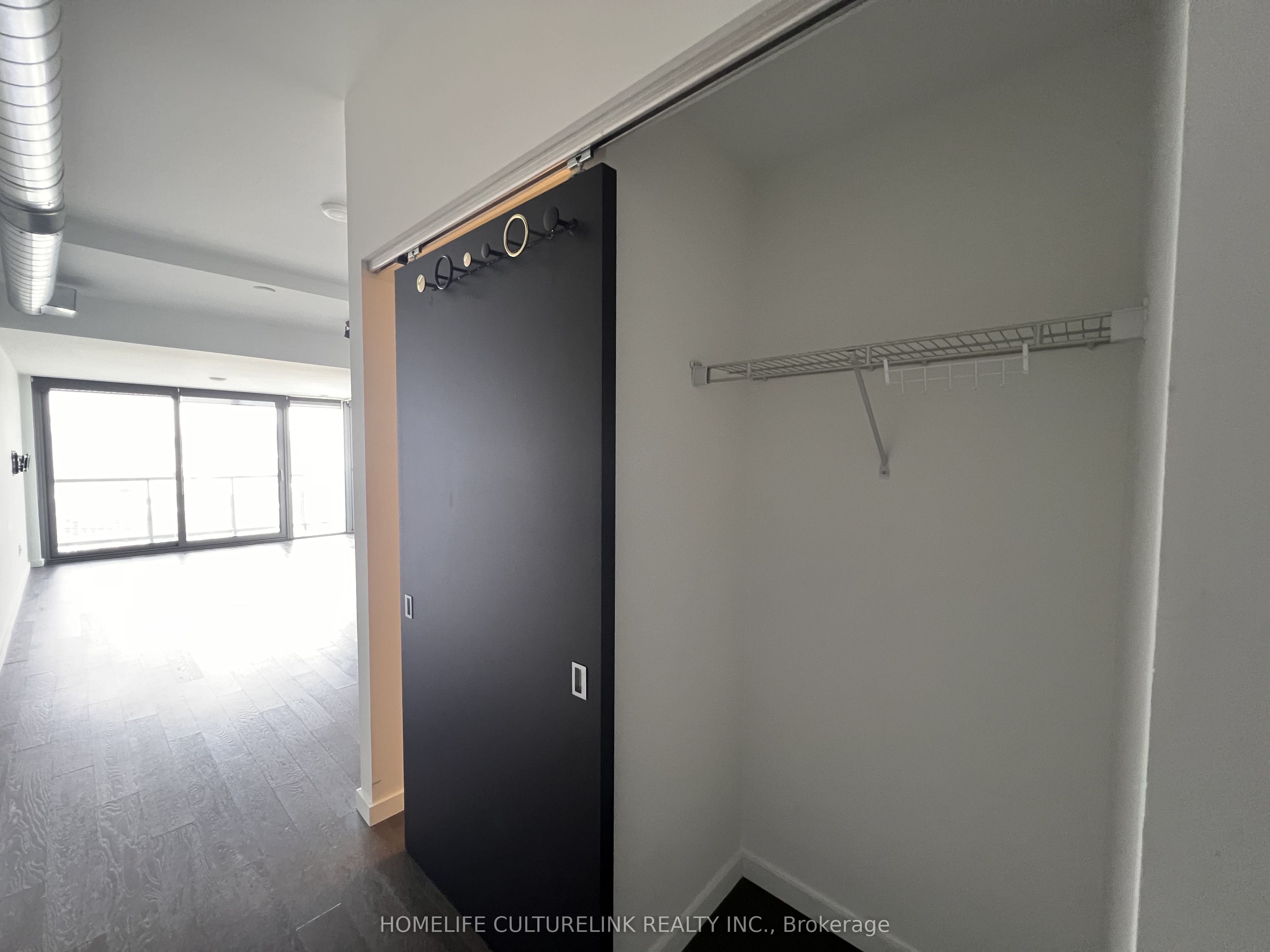 170 Bayview Avenue 2504 Property Photo 16