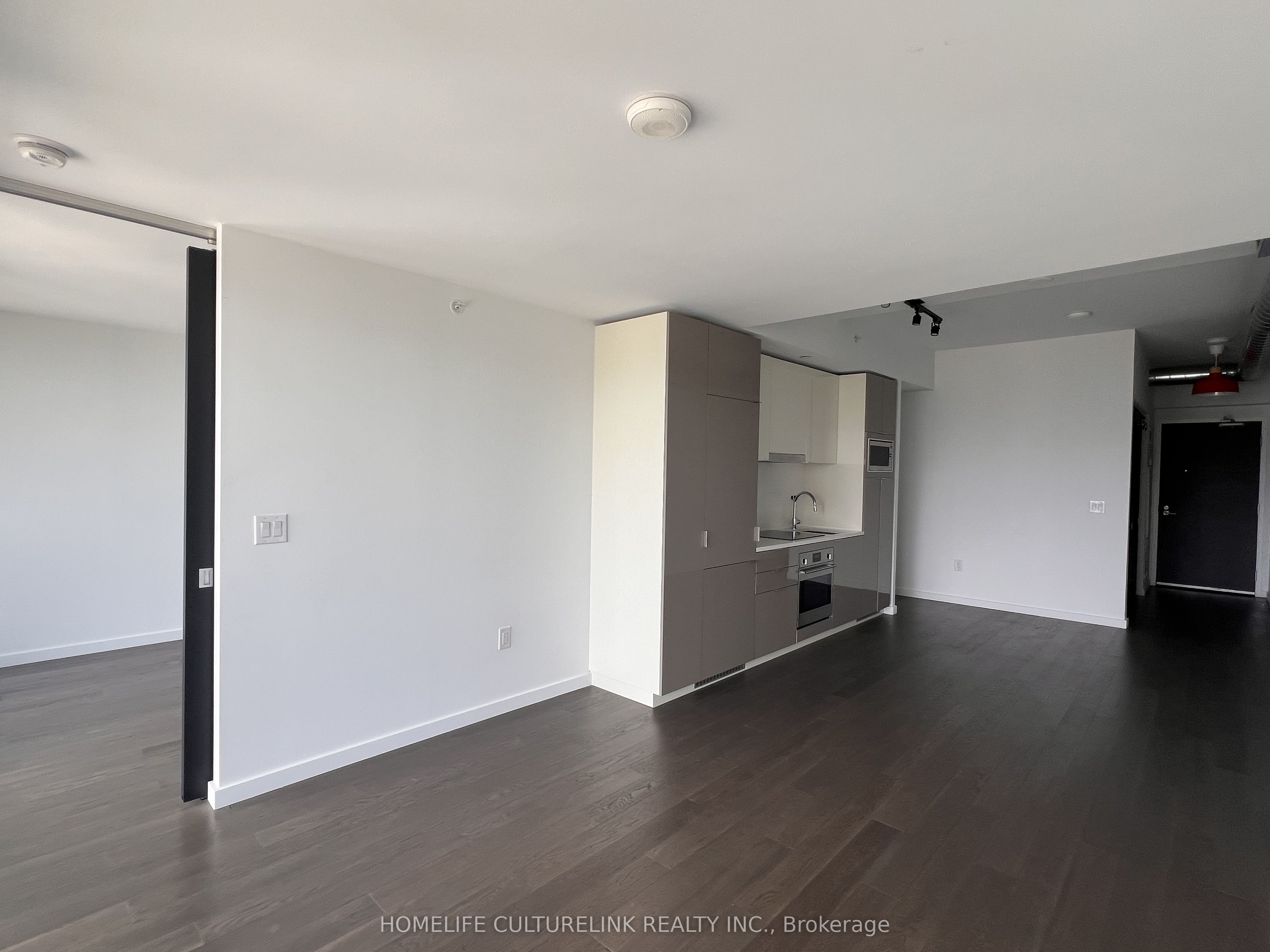 170 Bayview Avenue 2504 Property Photo 24