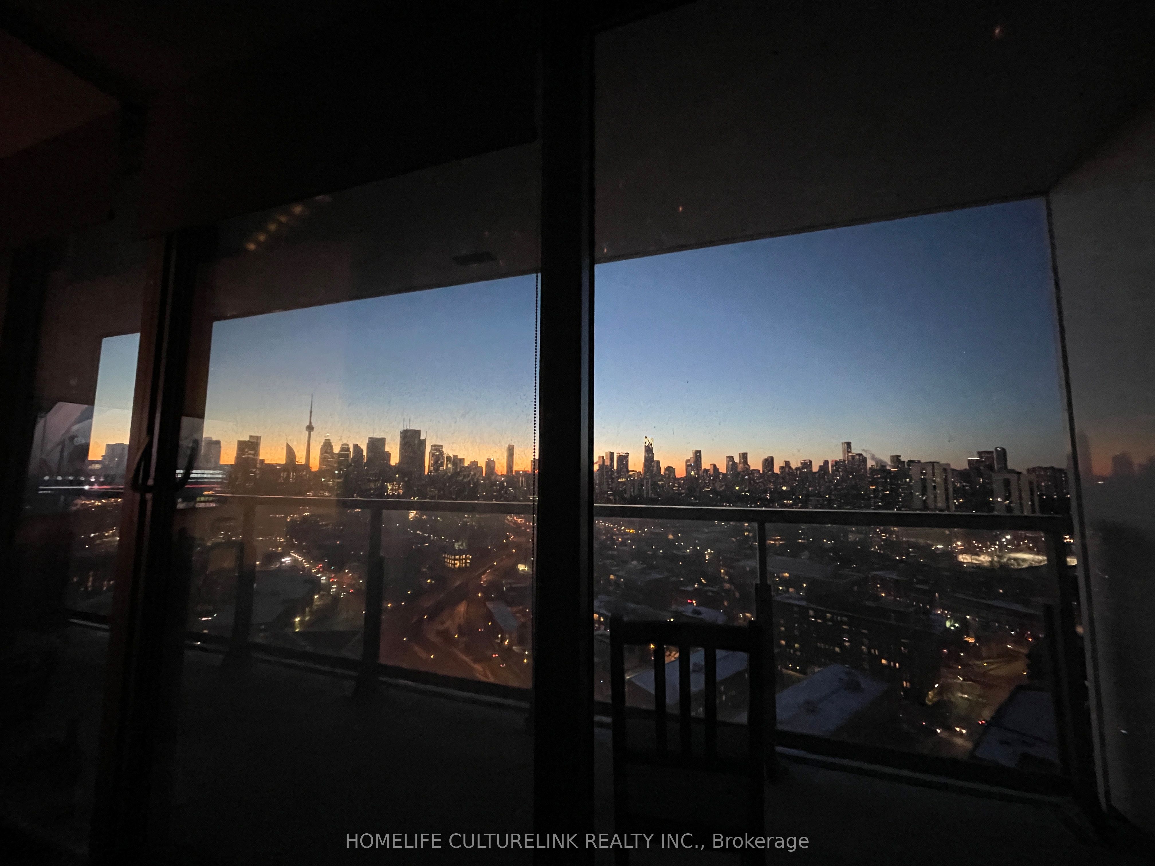 170 Bayview Avenue 2504 Property Photo 28