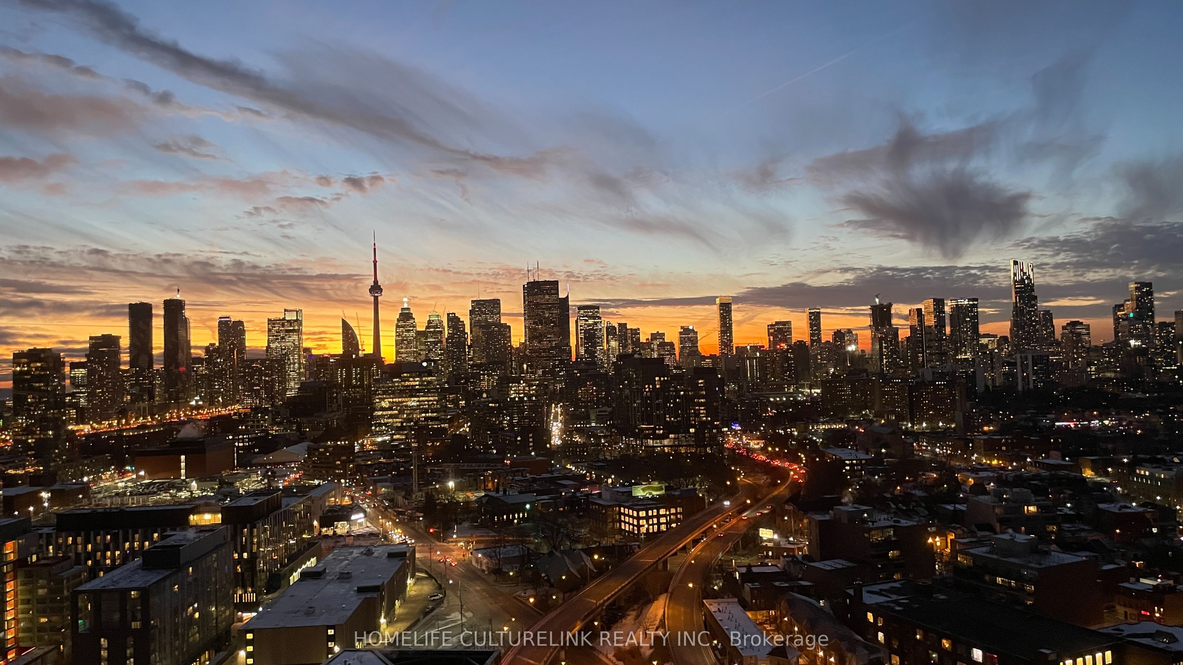 170 Bayview Avenue 2504 Property Photo 29