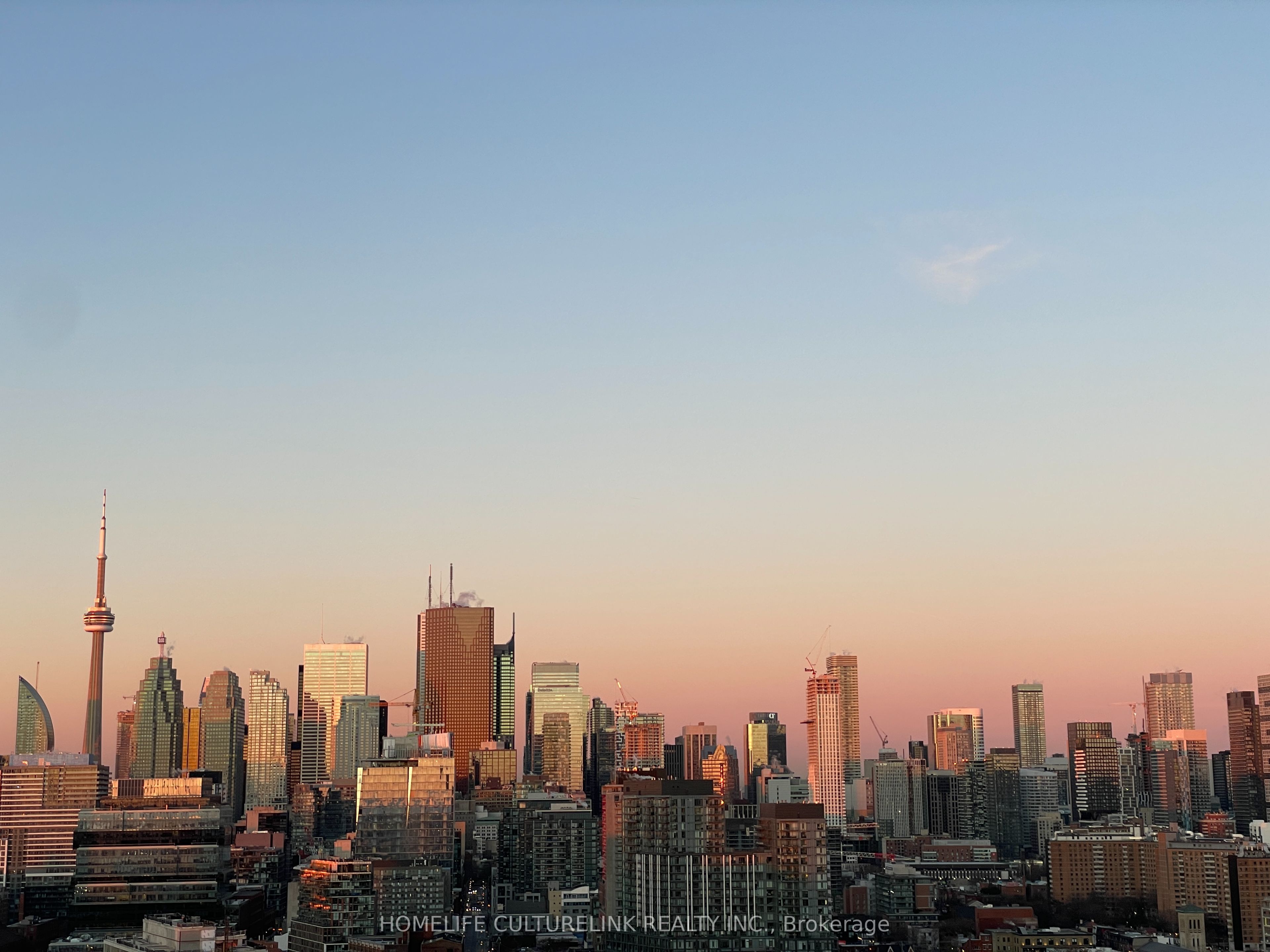 170 Bayview Avenue 2504 Property Photo 30