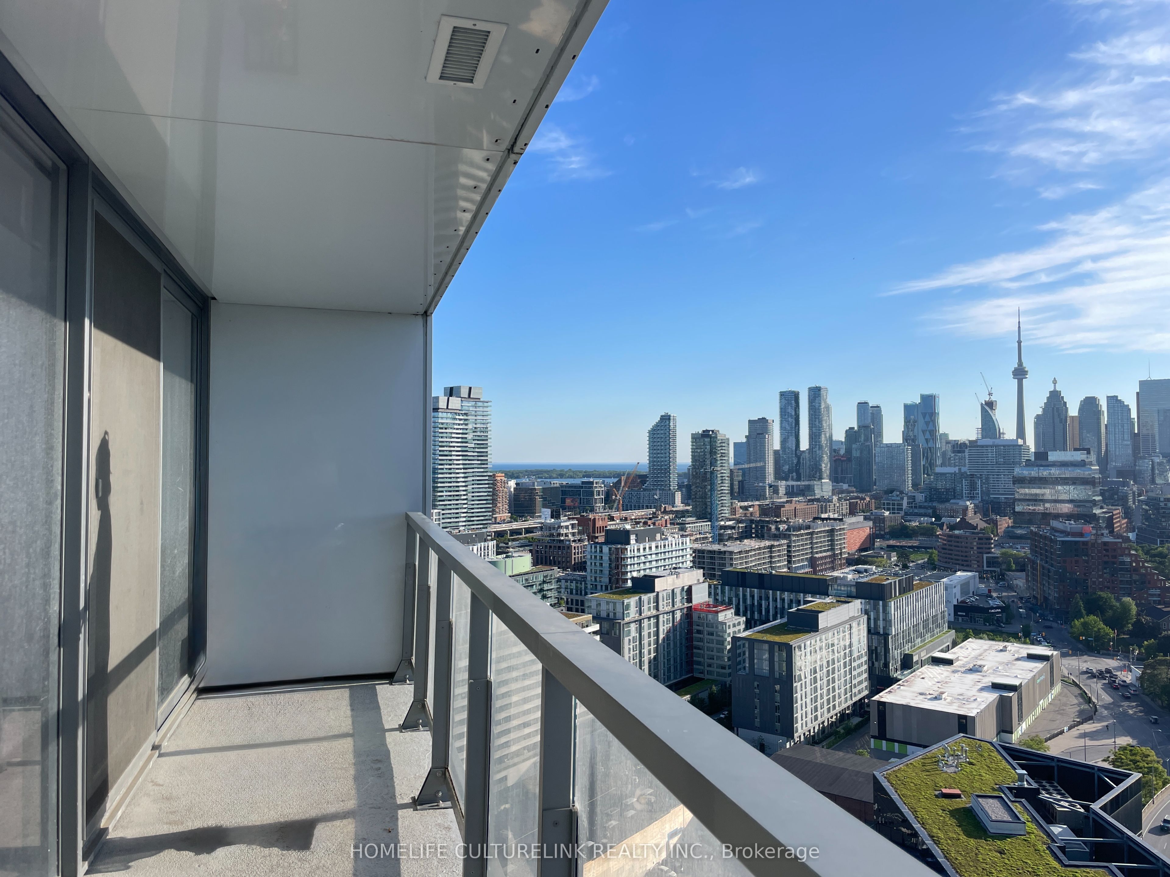 170 Bayview Avenue 2504 Property Photo 31