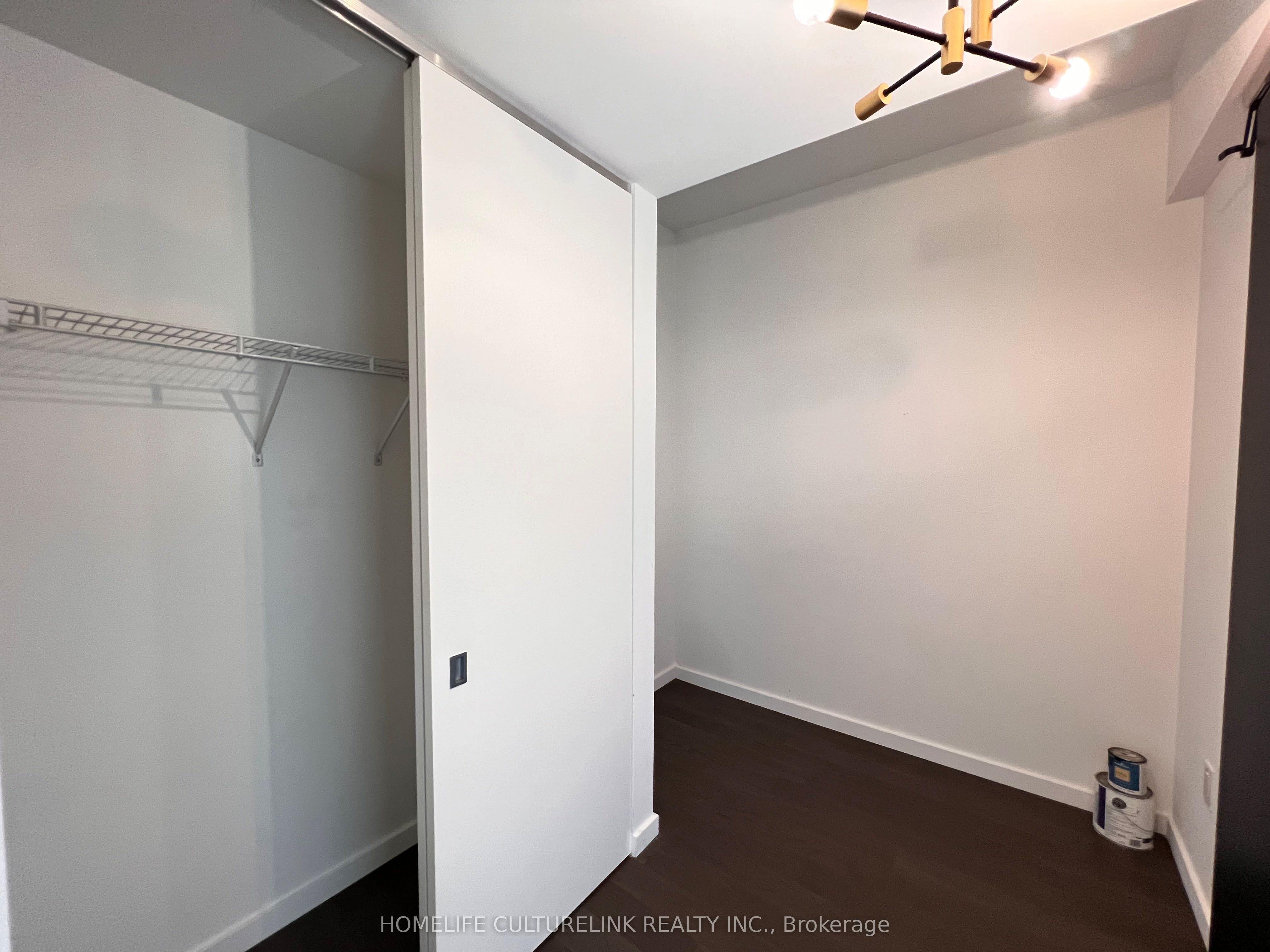 170 Bayview Avenue 2504 Property Photo 32