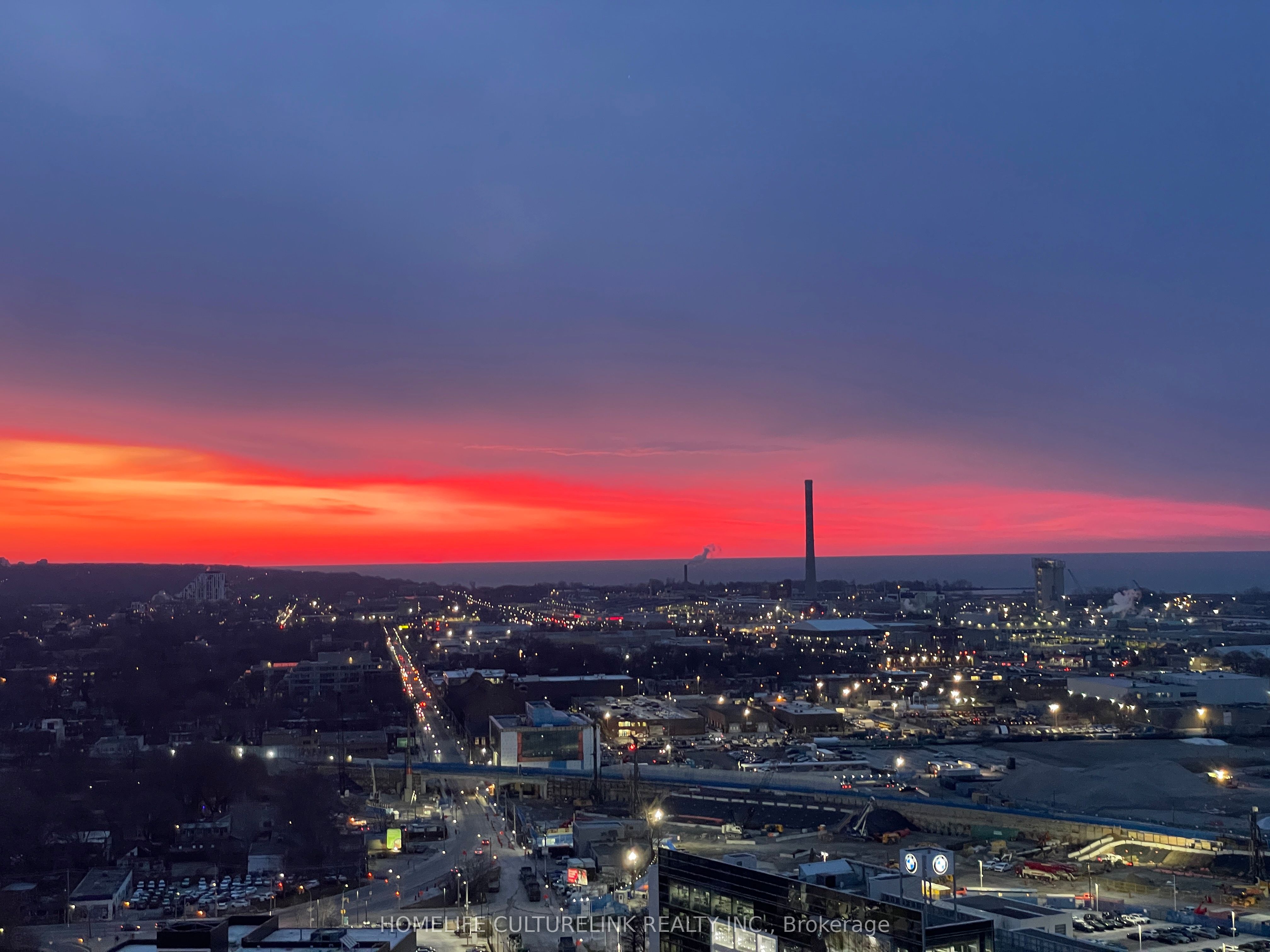 170 Bayview Avenue 2504 Property Photo 36