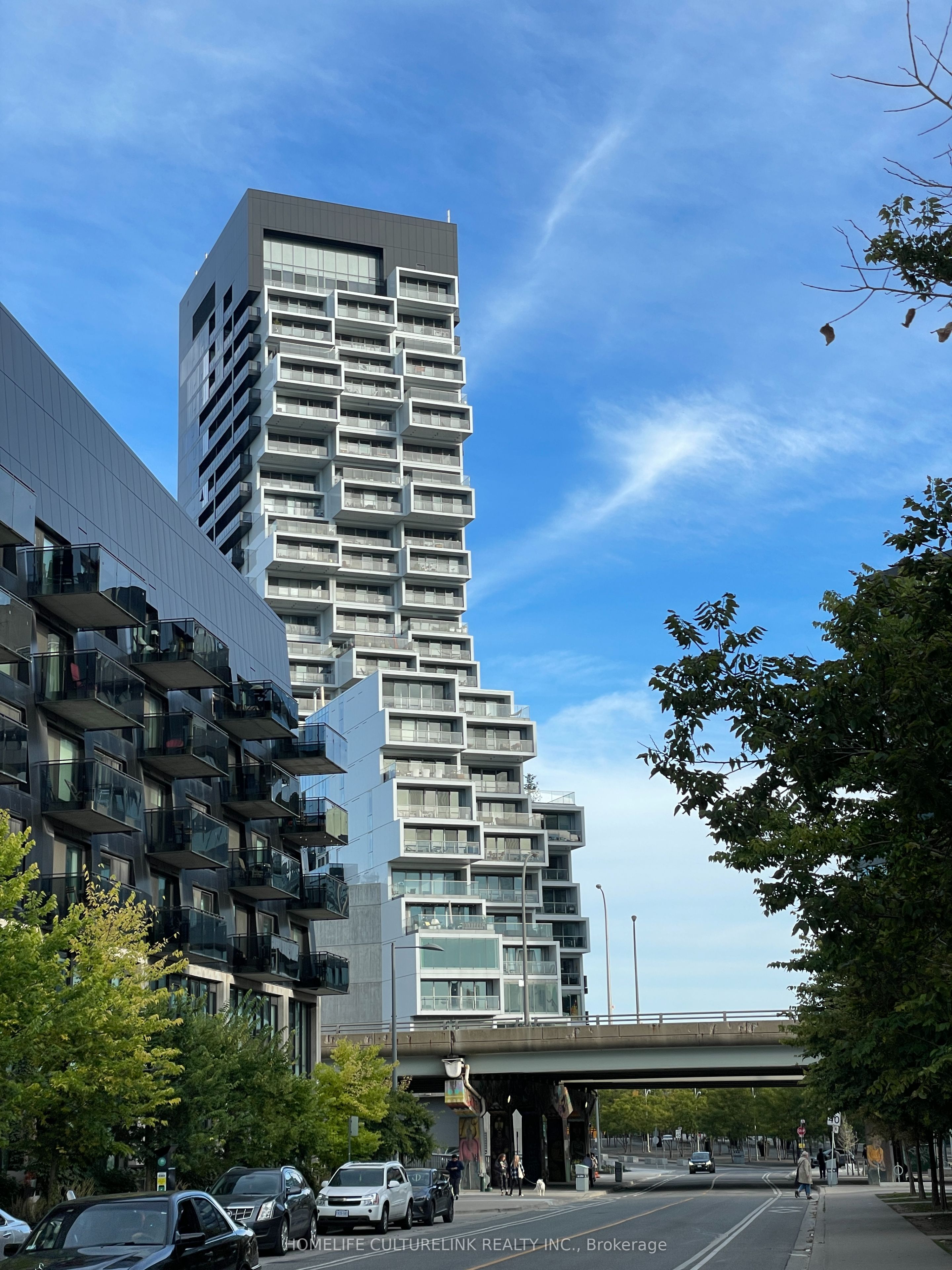 170 Bayview Avenue 2504 Property Photo 39