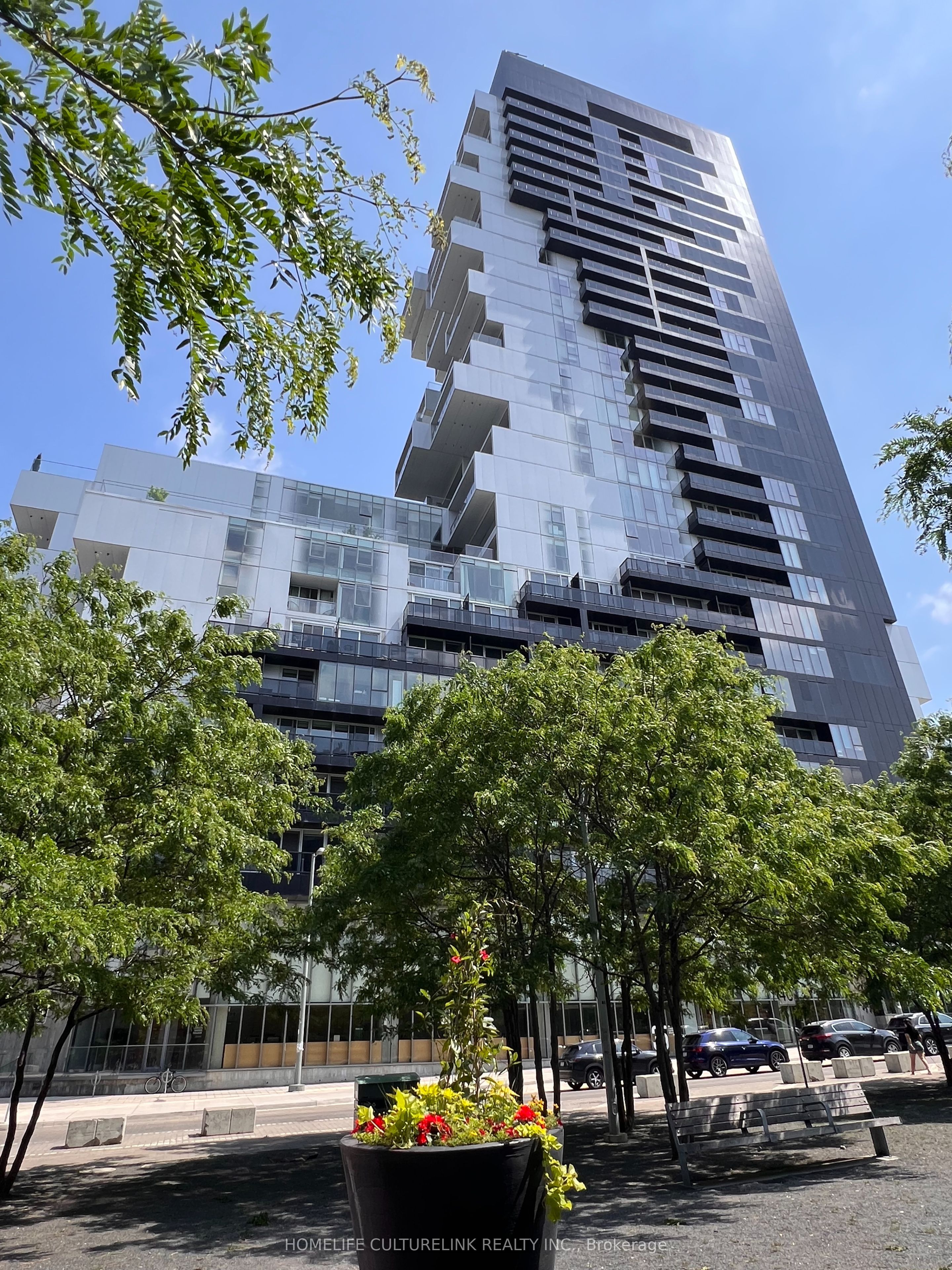 170 Bayview Avenue 2504 Property Photo 40