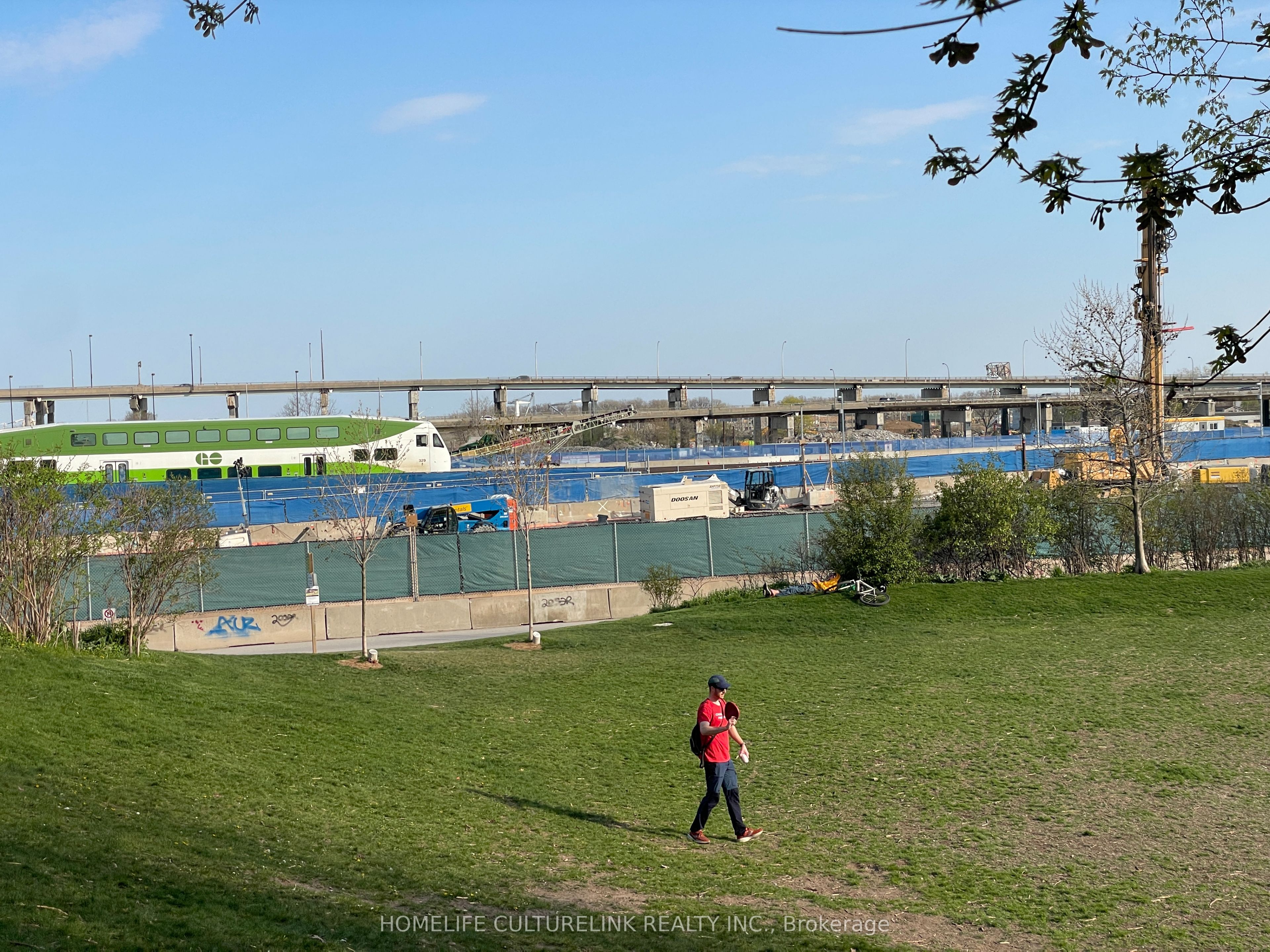 170 Bayview Avenue 2504 Property Photo 42