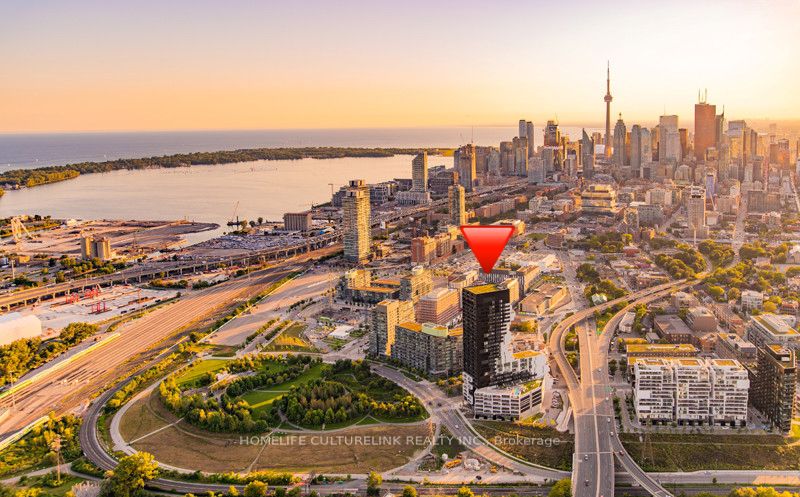 170 Bayview Avenue 2504 Property Photo 45