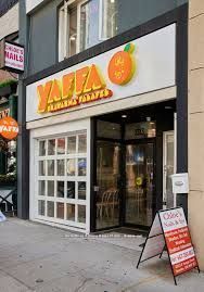 2313 Yonge Street Property Photo 1