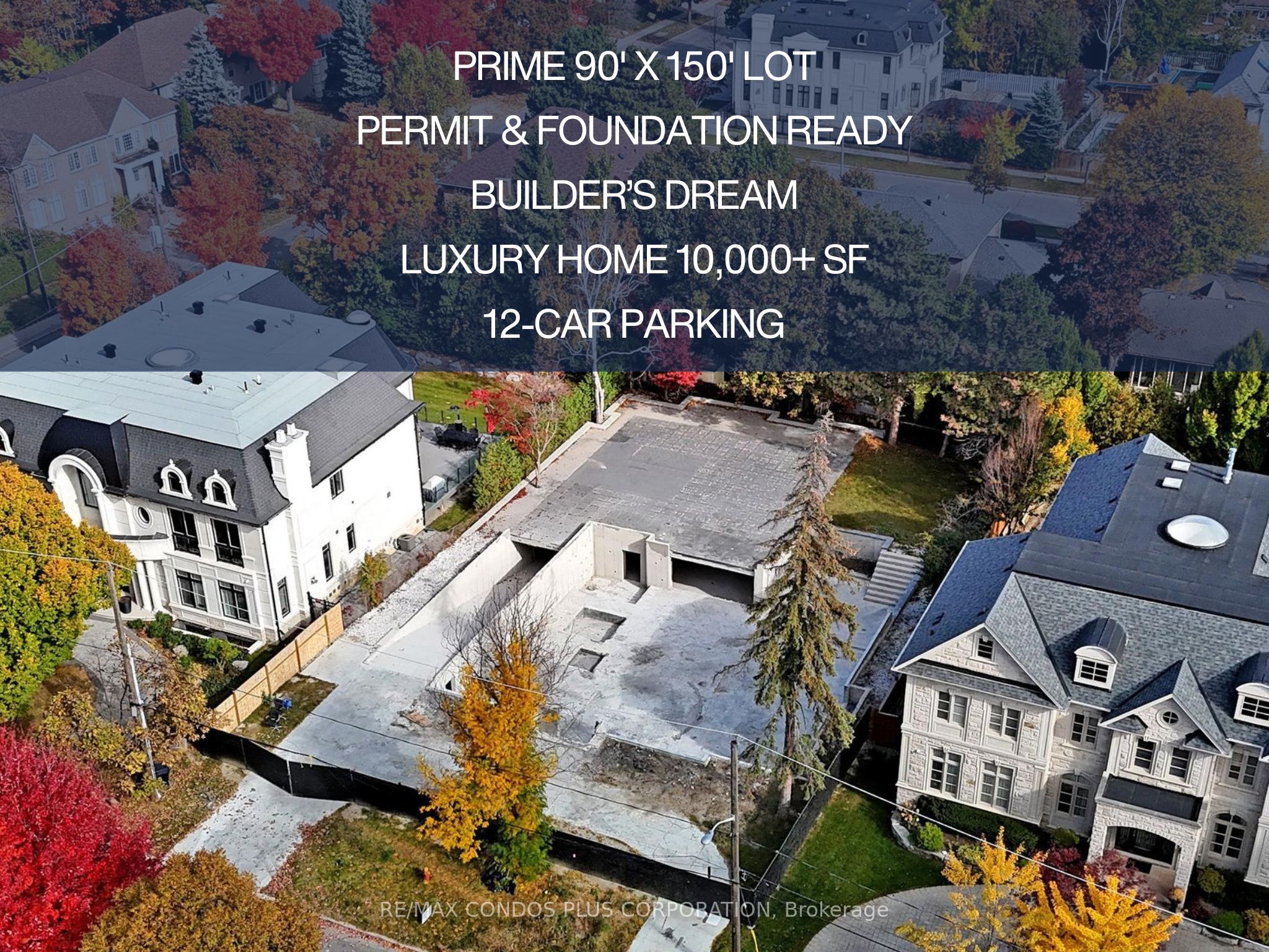 27 Dempsey Crescent Property Photo 1