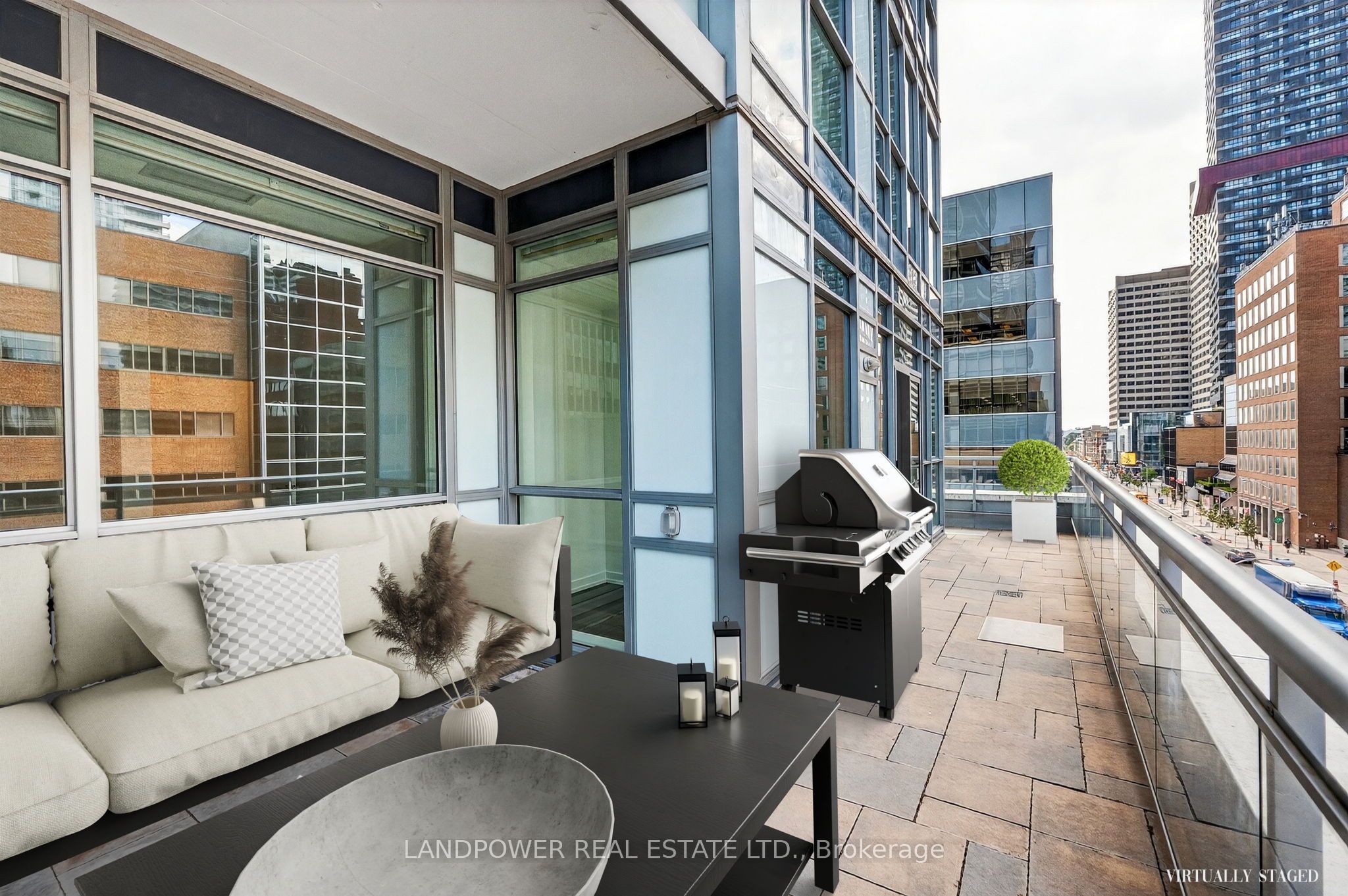 89 Dunfield Avenue 403 Property Photo 9