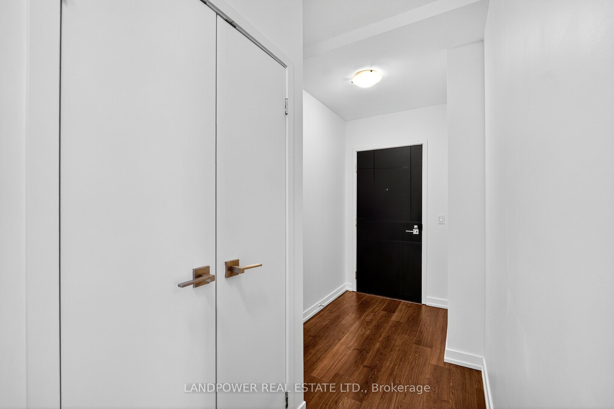 89 Dunfield Avenue 403 Property Photo 19