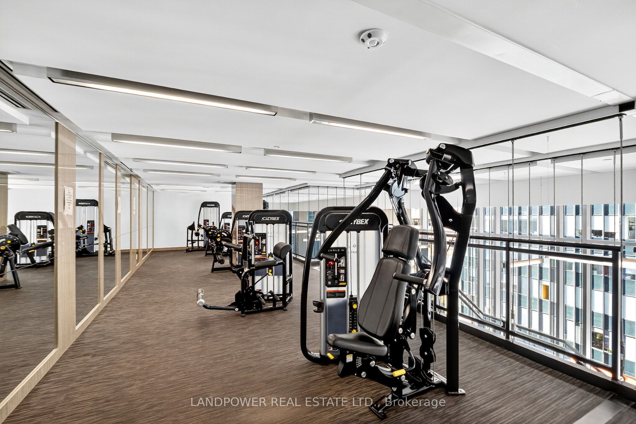 89 Dunfield Avenue 403 Property Photo 21