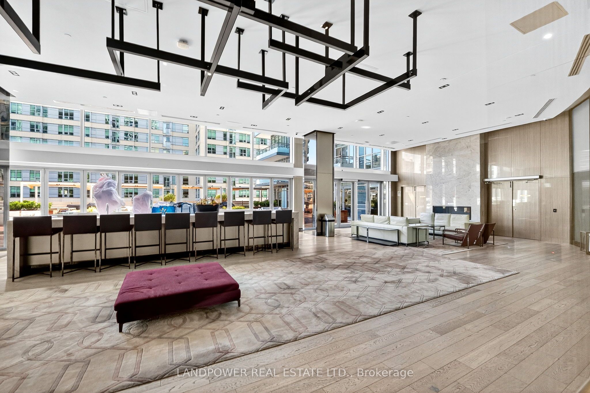 89 Dunfield Avenue 403 Property Photo 23