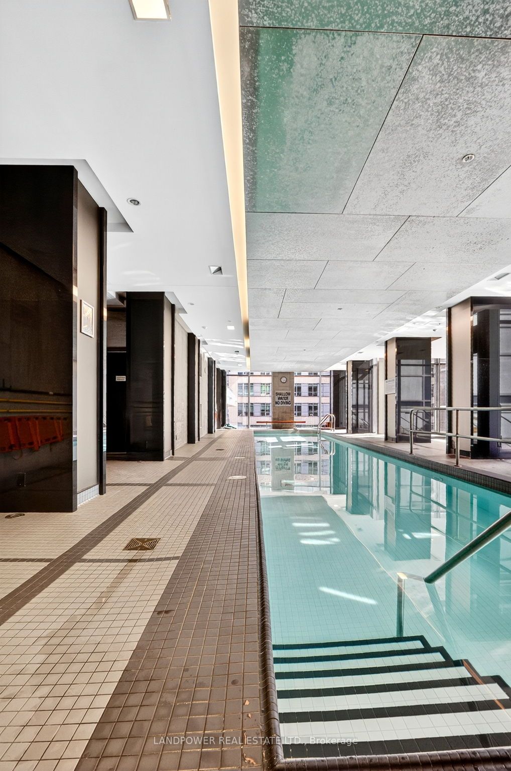 89 Dunfield Avenue 403 Property Photo 25