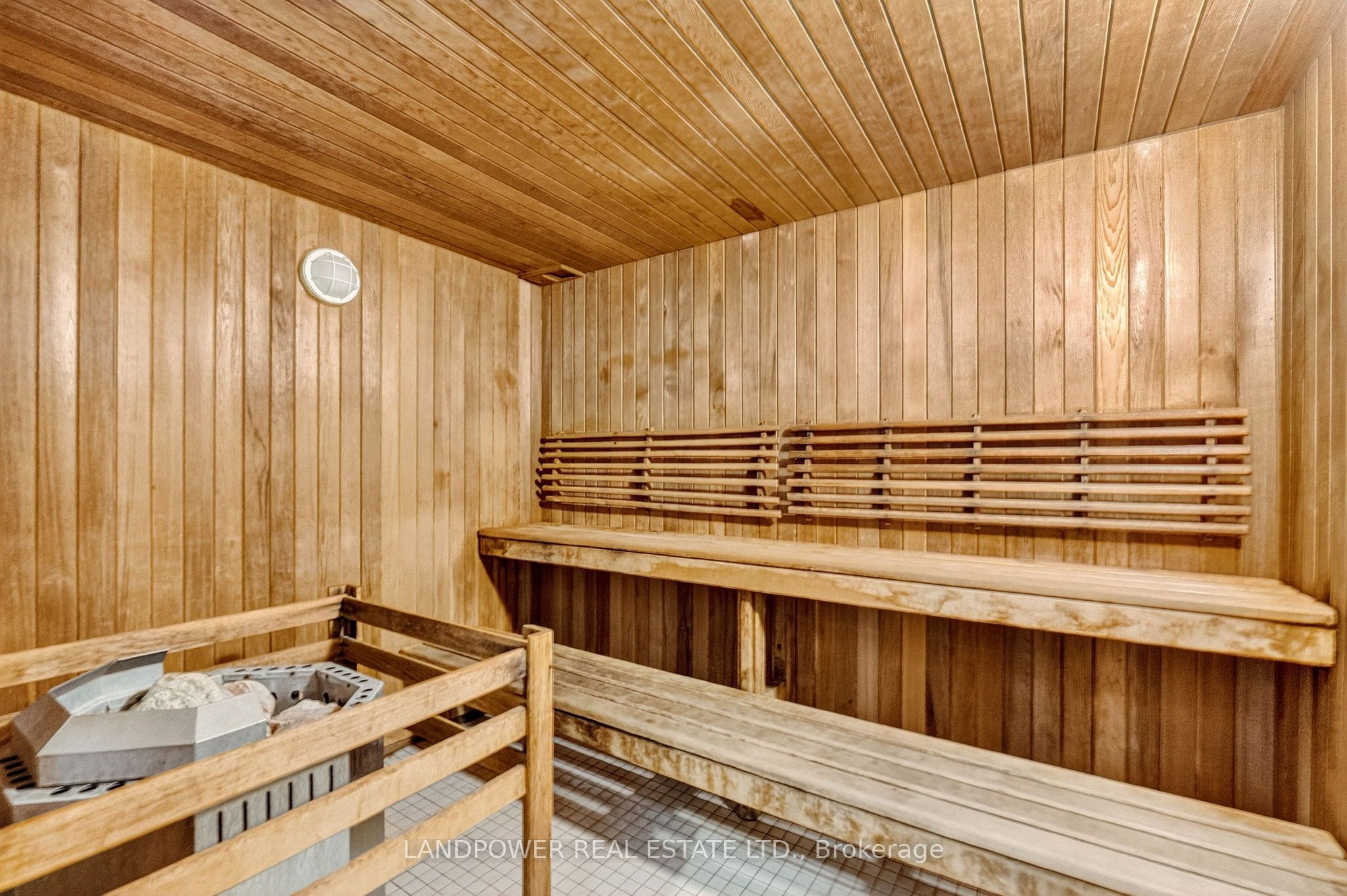 89 Dunfield Avenue 403 Property Photo 26