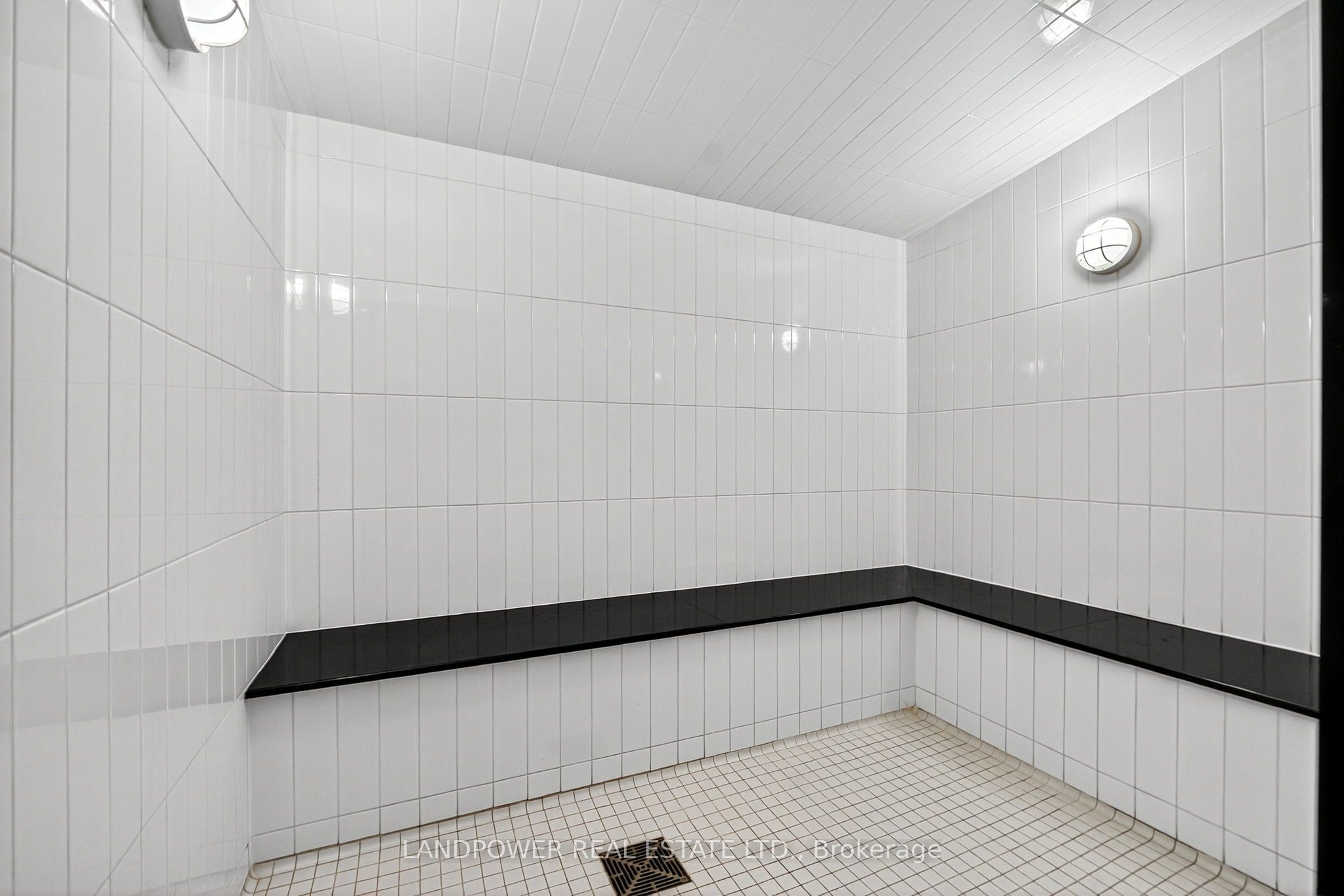 89 Dunfield Avenue 403 Property Photo 27