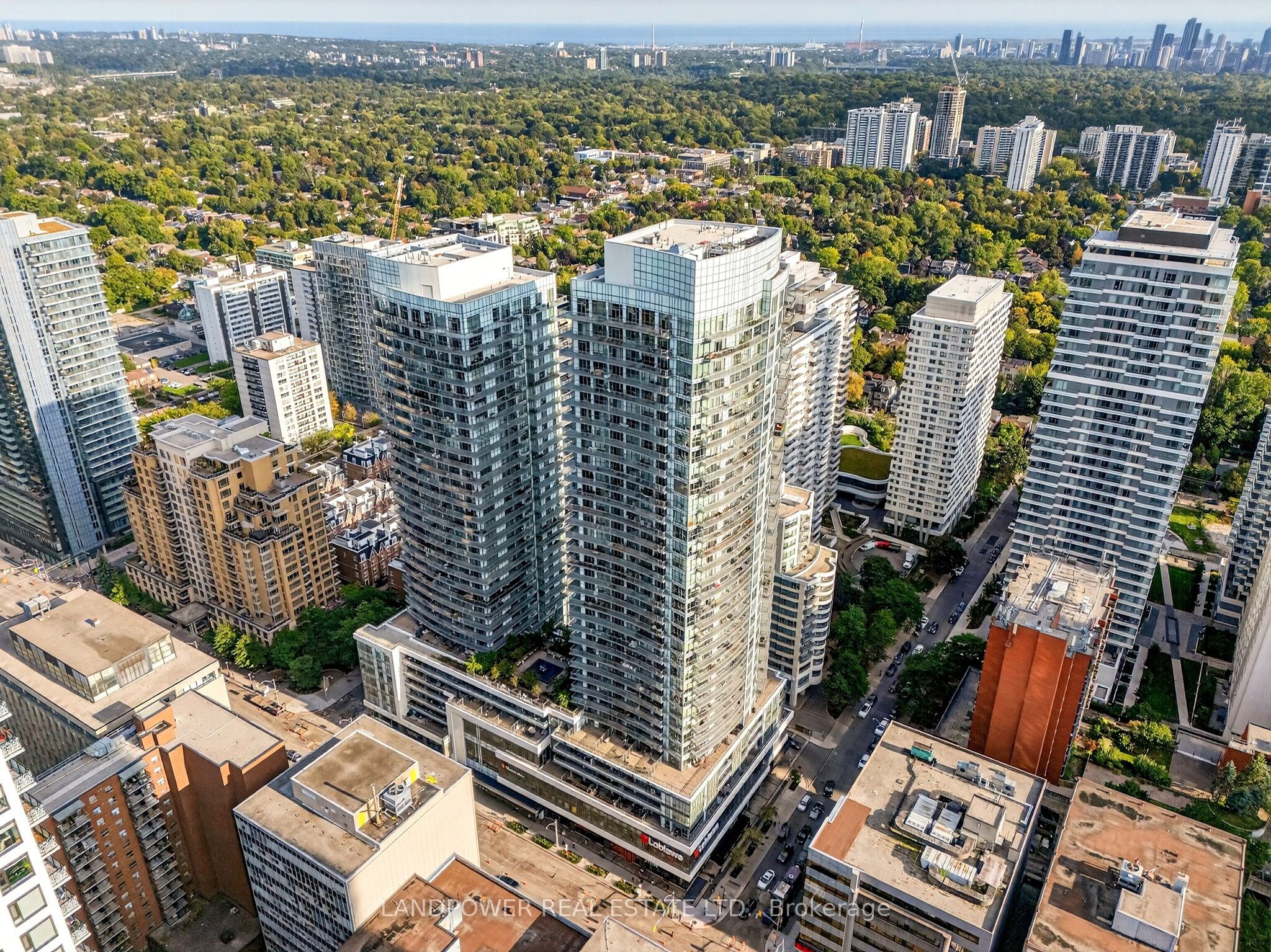 89 Dunfield Avenue 403 Property Photo 29