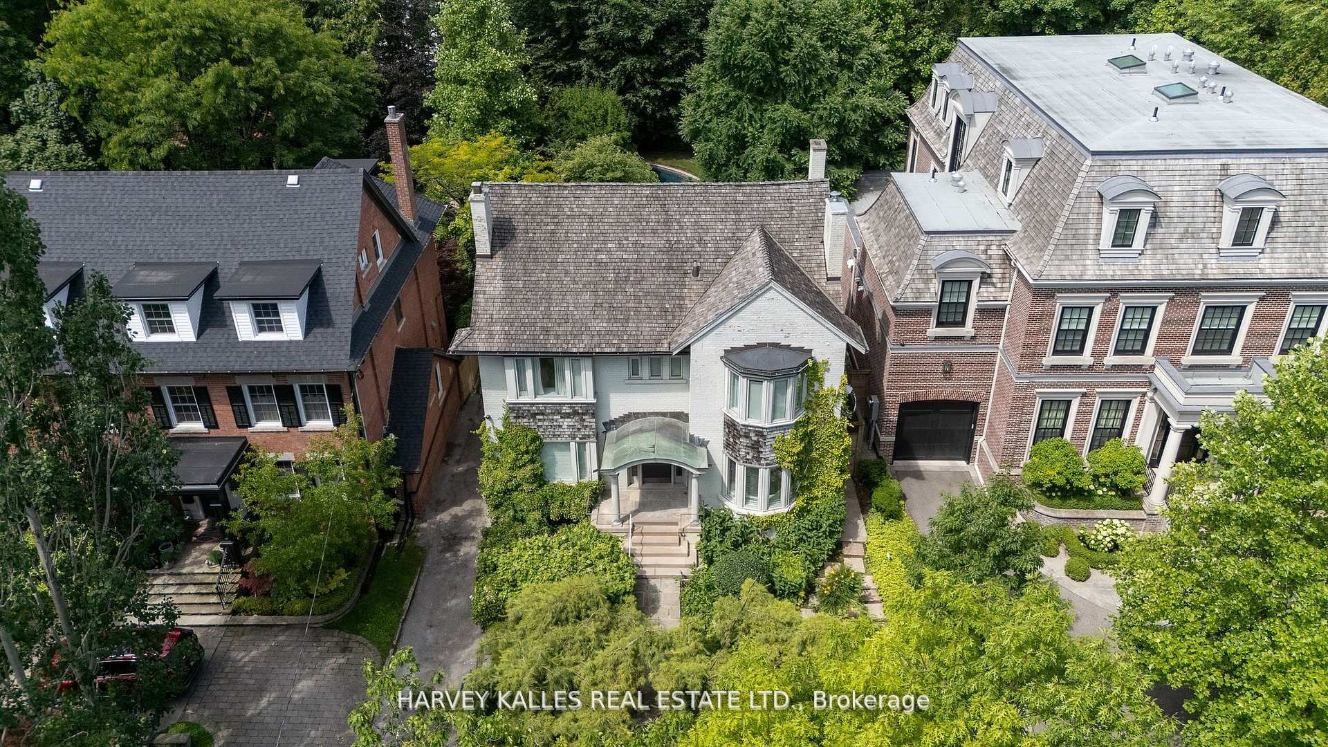 38 Dunvegan Road Property Photo 1