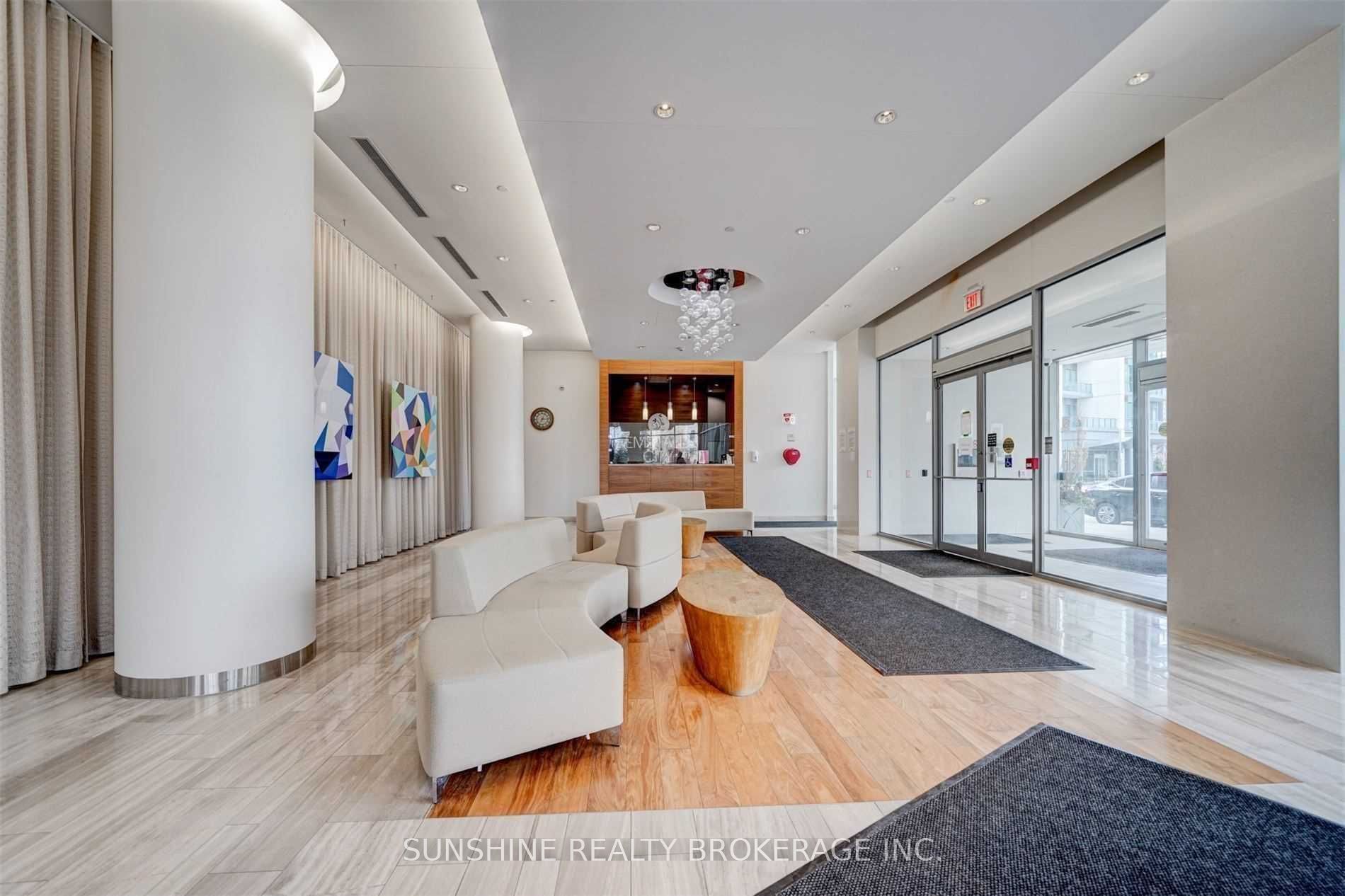 62 Forest Manor Road 2112 Property Photo 2