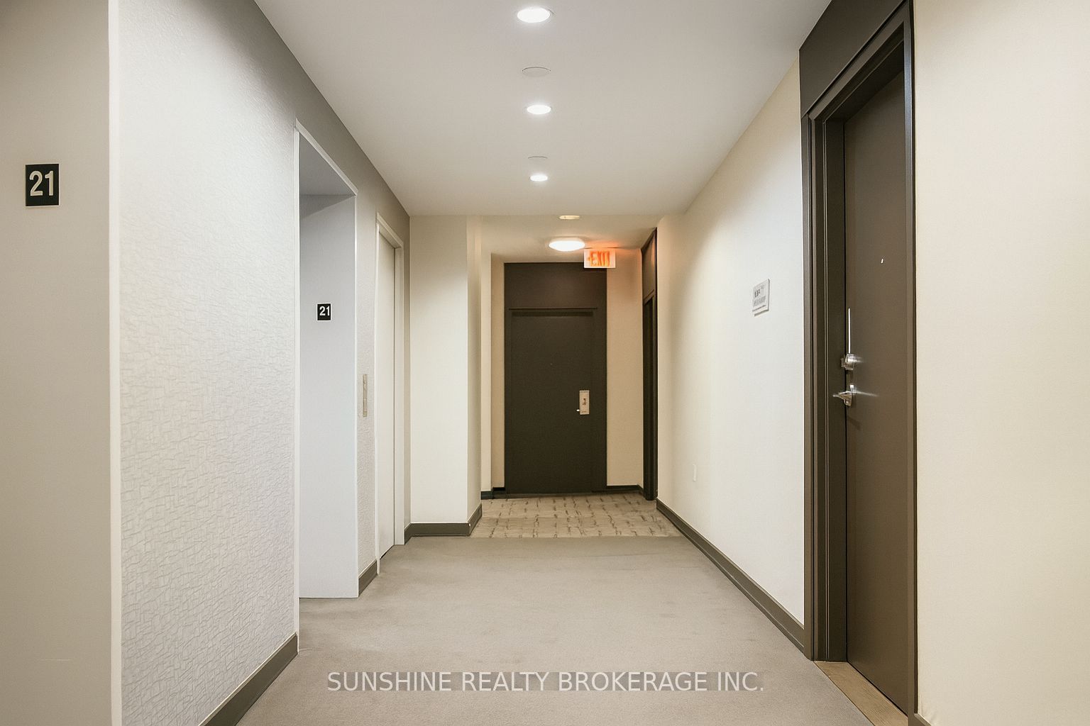 62 Forest Manor Road 2112 Property Photo 5