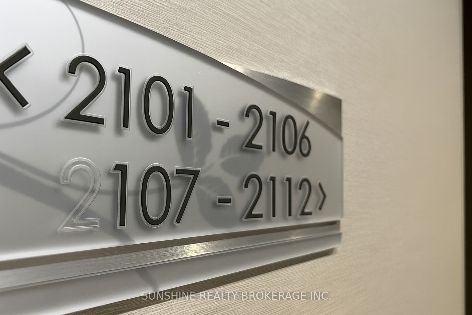 62 Forest Manor Road 2112 Property Photo 6