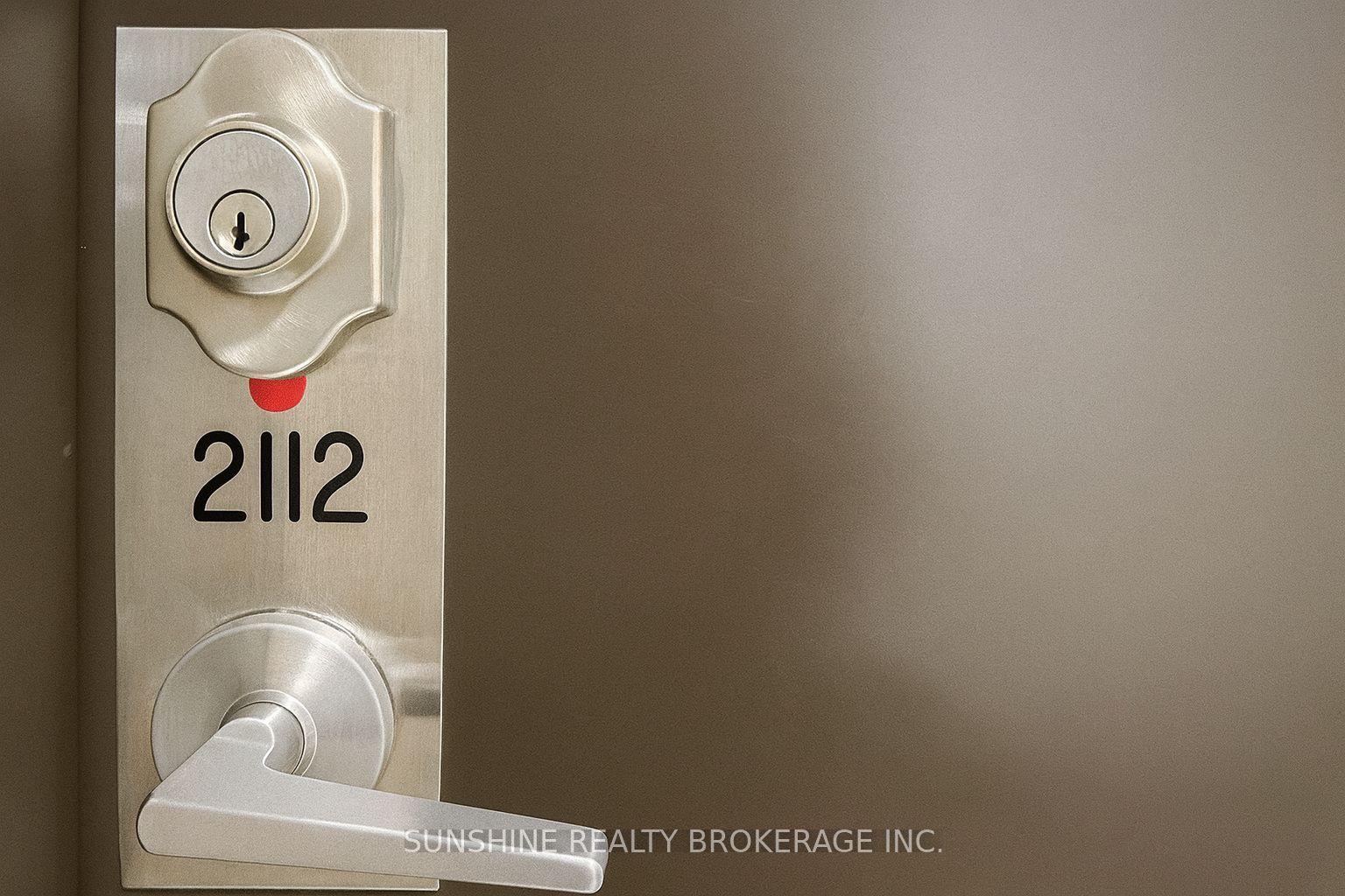 62 Forest Manor Road 2112 Property Photo 7