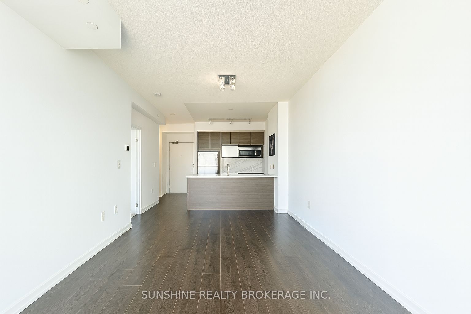 62 Forest Manor Road 2112 Property Photo 10