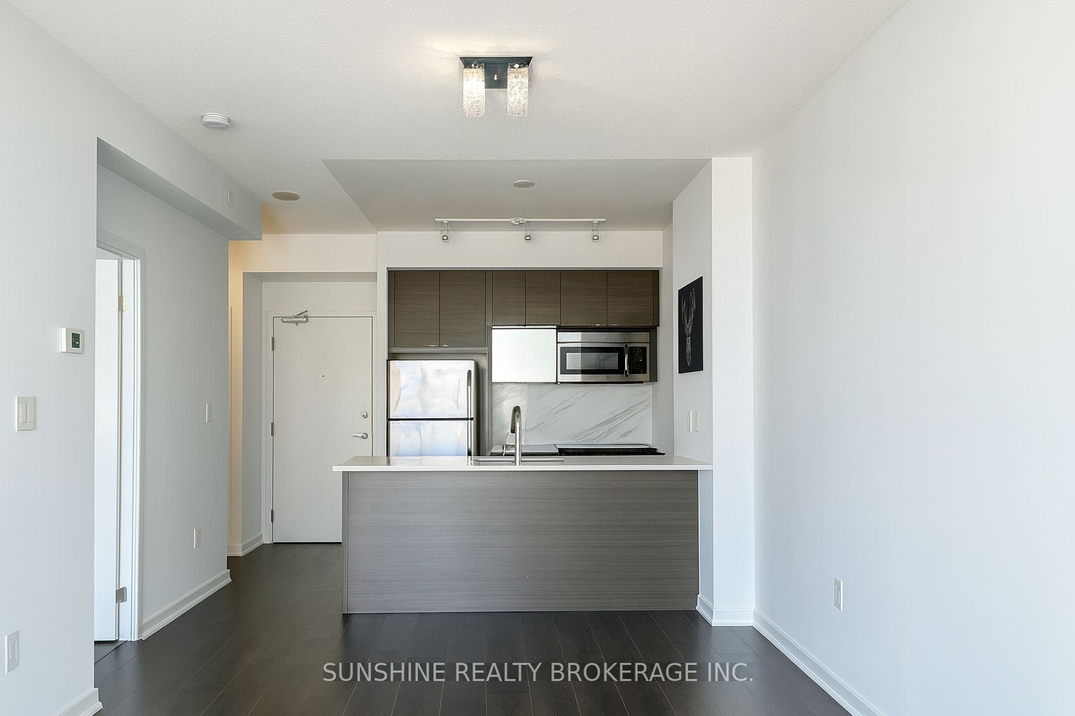 62 Forest Manor Road 2112 Property Photo 11