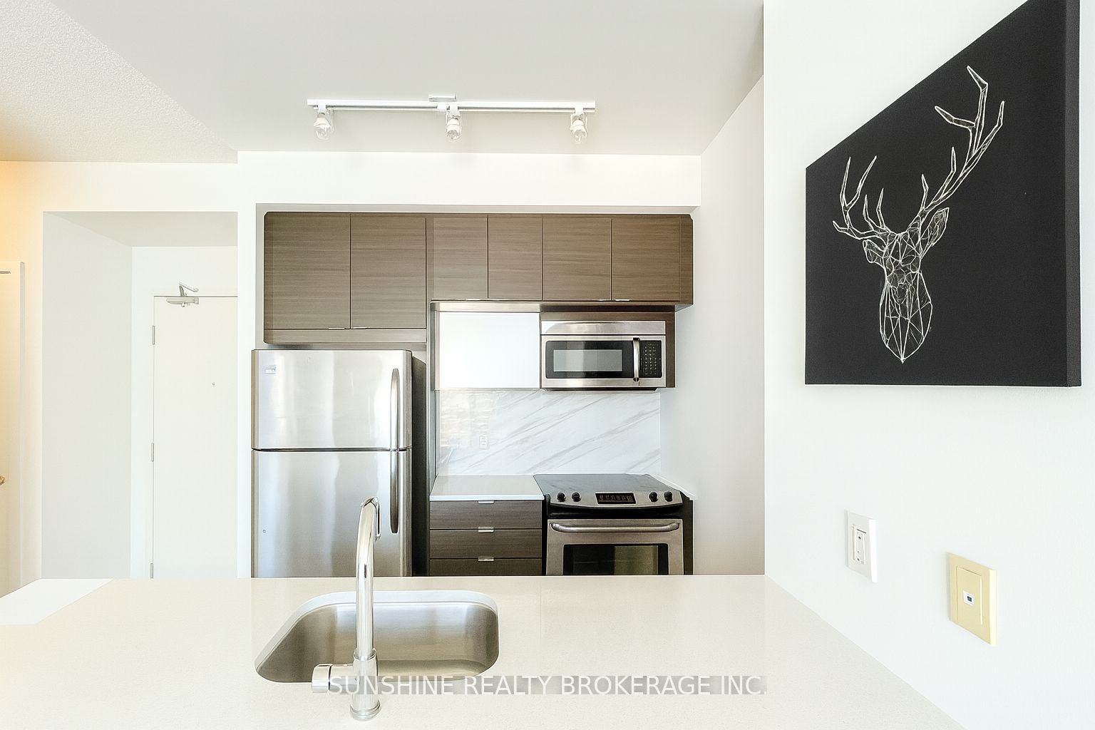 62 Forest Manor Road 2112 Property Photo 12