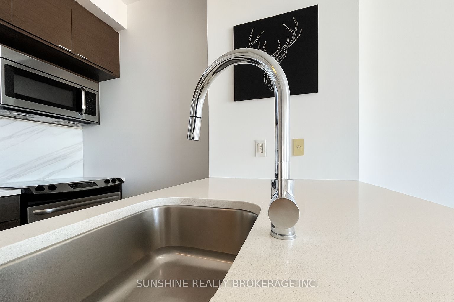 62 Forest Manor Road 2112 Property Photo 13