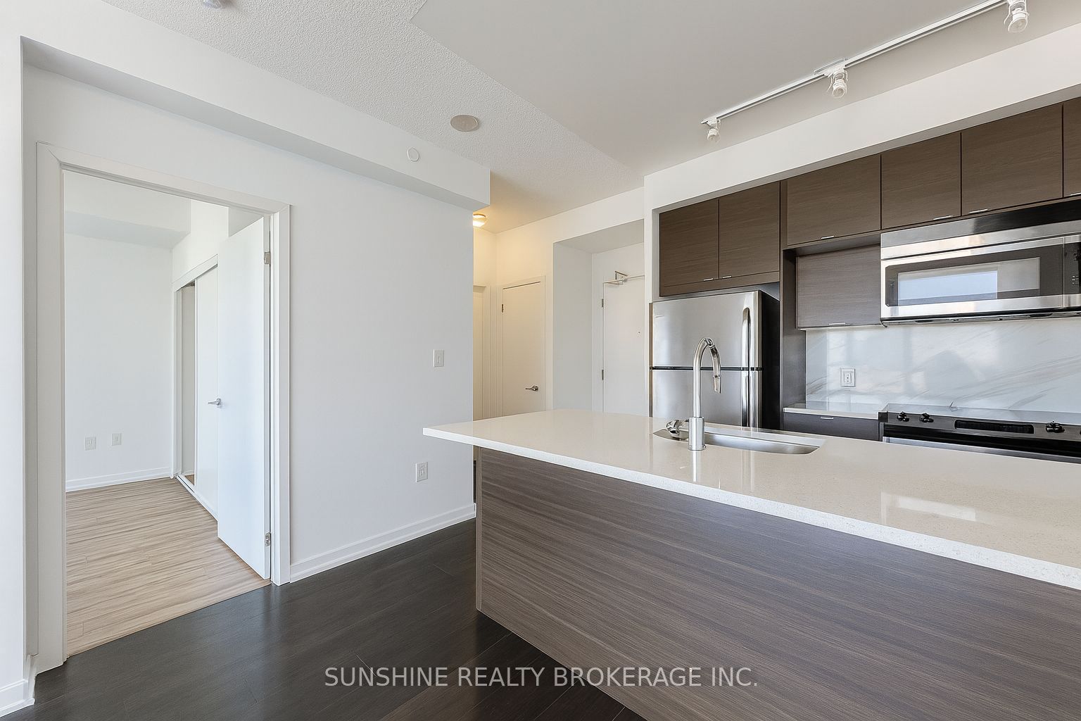 62 Forest Manor Road 2112 Property Photo 15