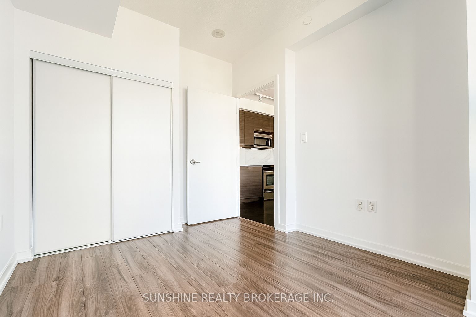 62 Forest Manor Road 2112 Property Photo 18