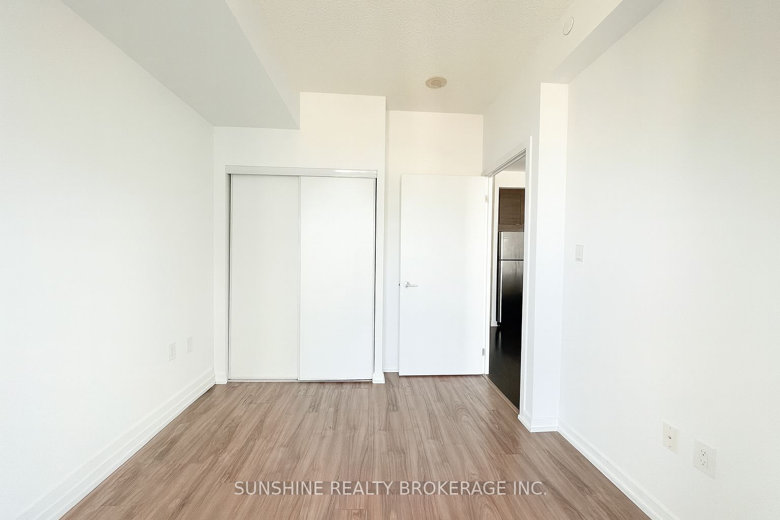 62 Forest Manor Road 2112 Property Photo 19