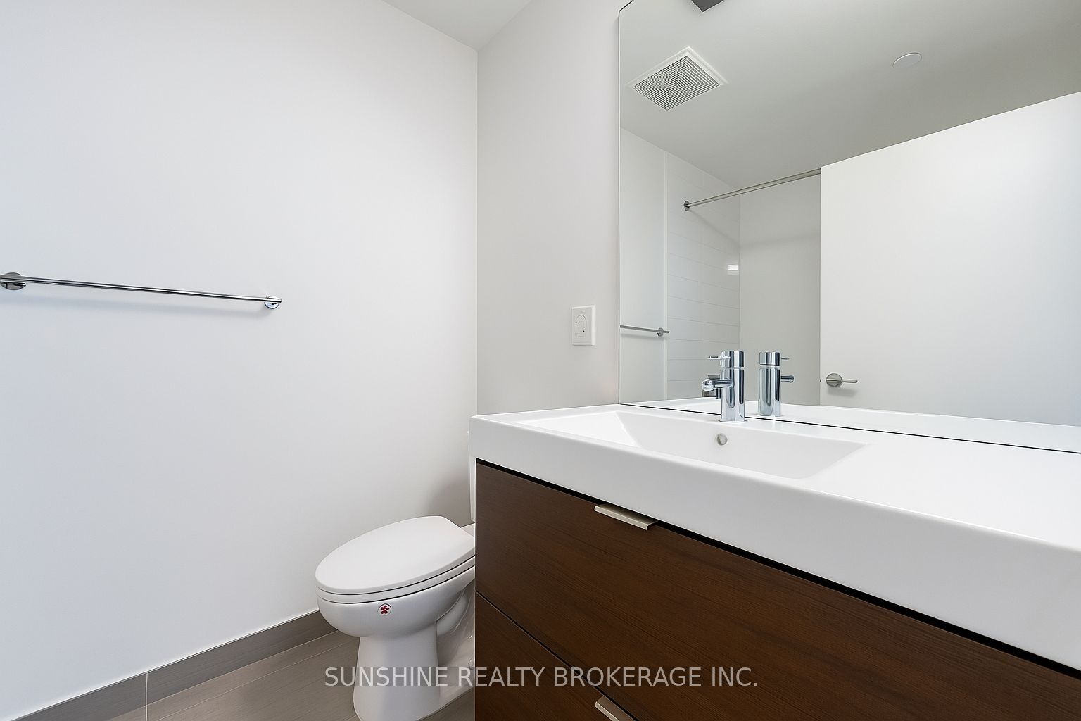 62 Forest Manor Road 2112 Property Photo 20