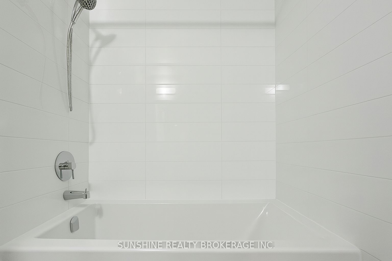 62 Forest Manor Road 2112 Property Photo 22