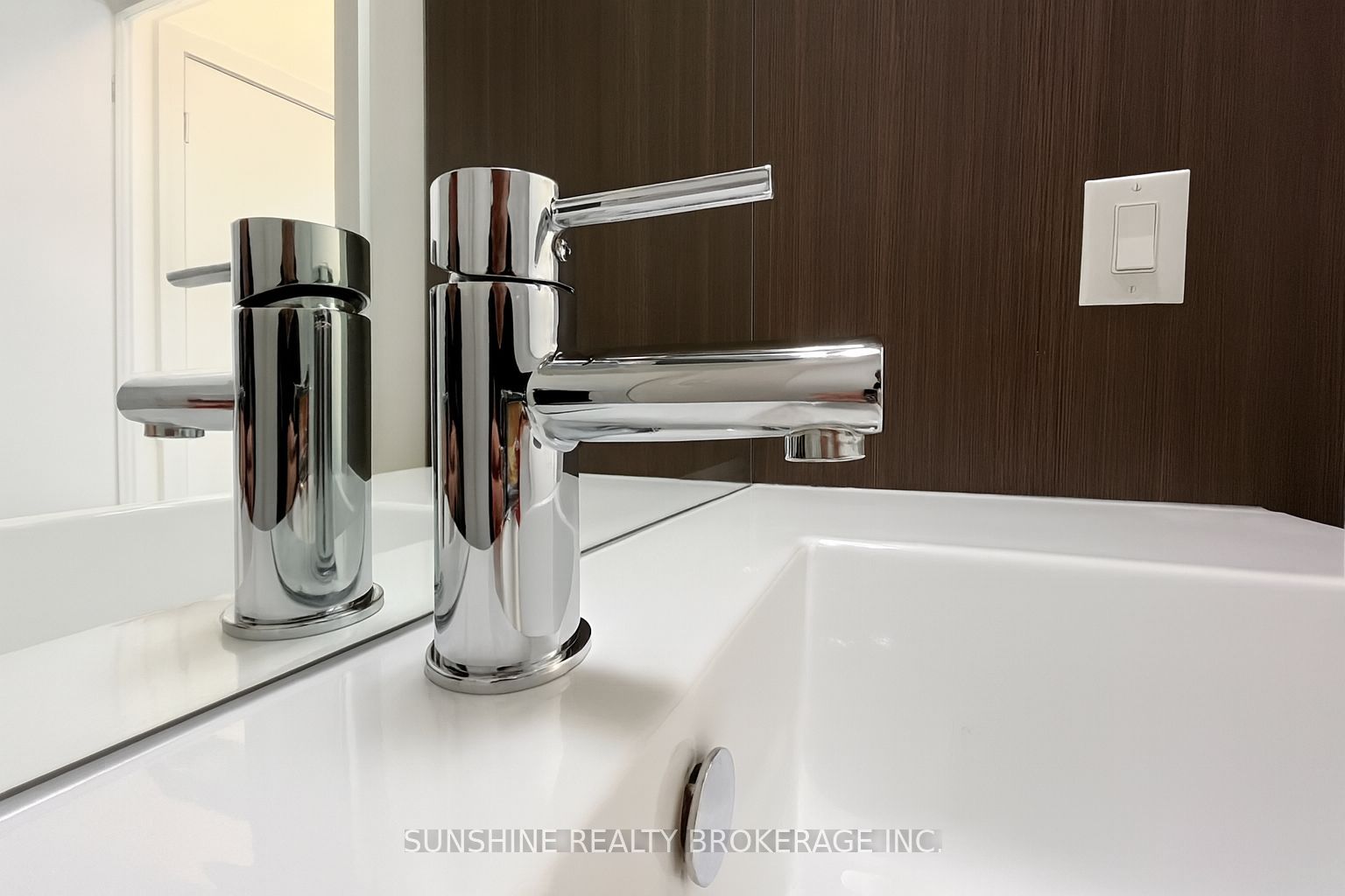 62 Forest Manor Road 2112 Property Photo 23